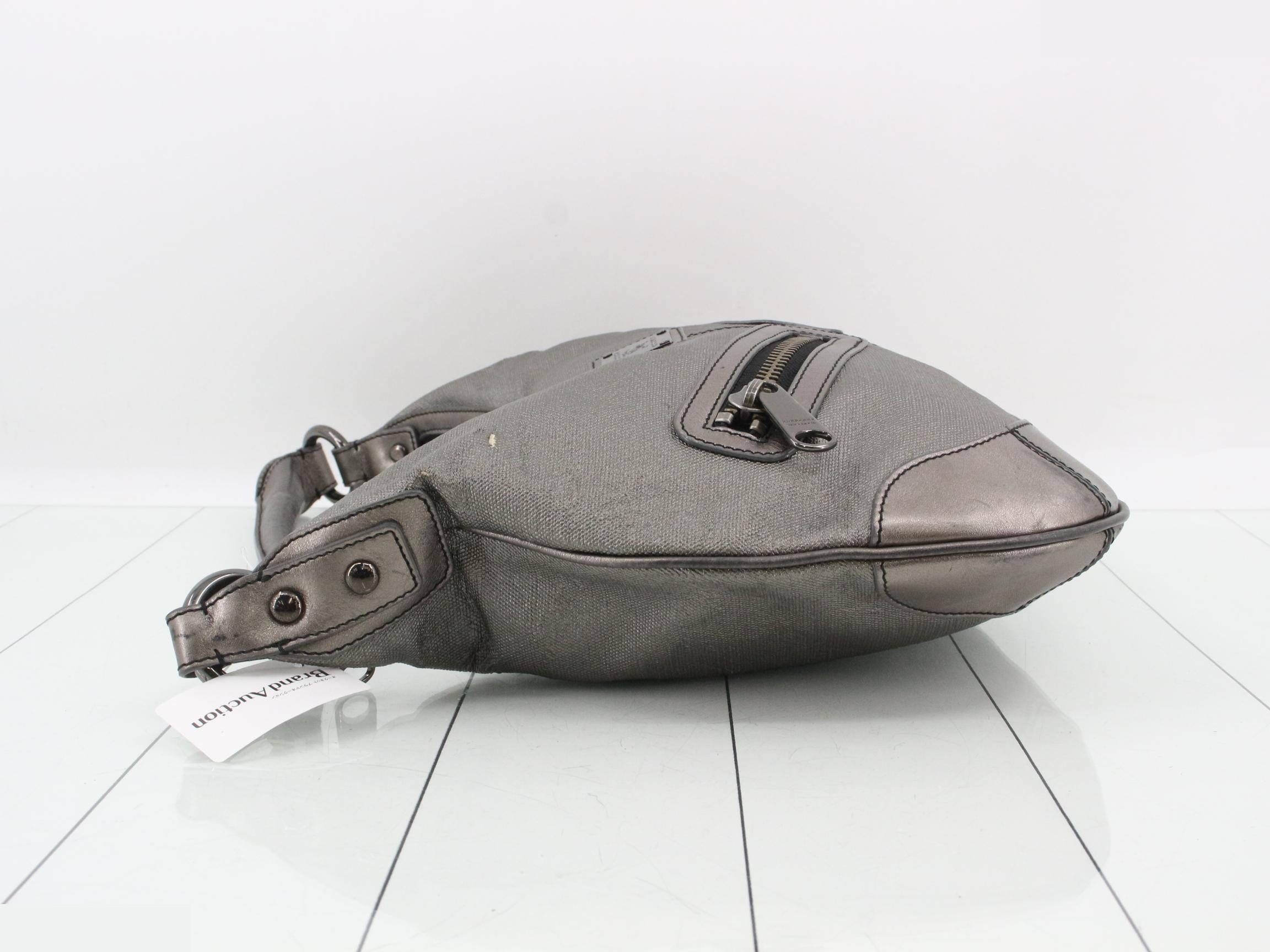 Other lines: Bags and shoulder bags — view 4