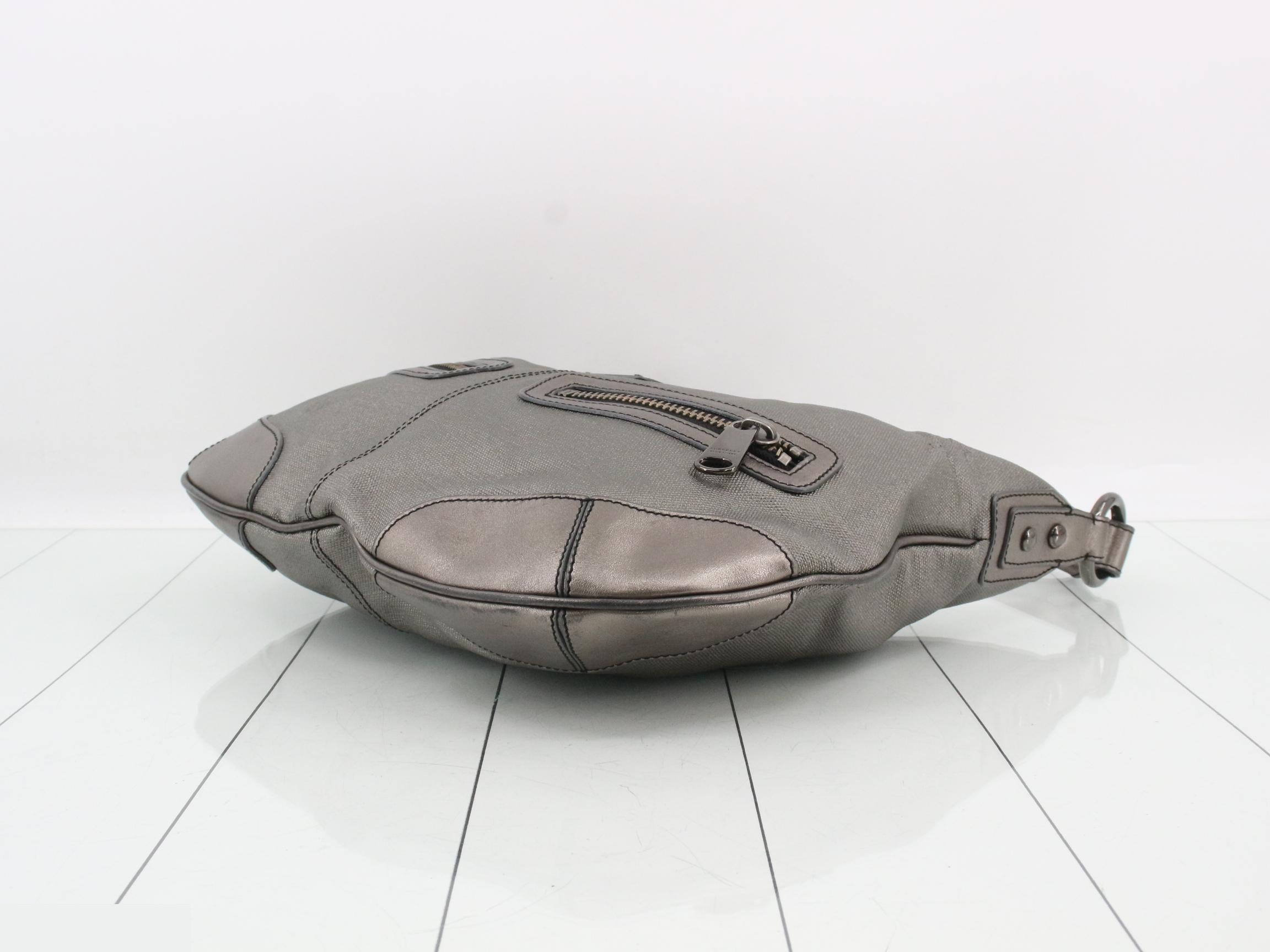 Other lines: Bags and shoulder bags — view 6
