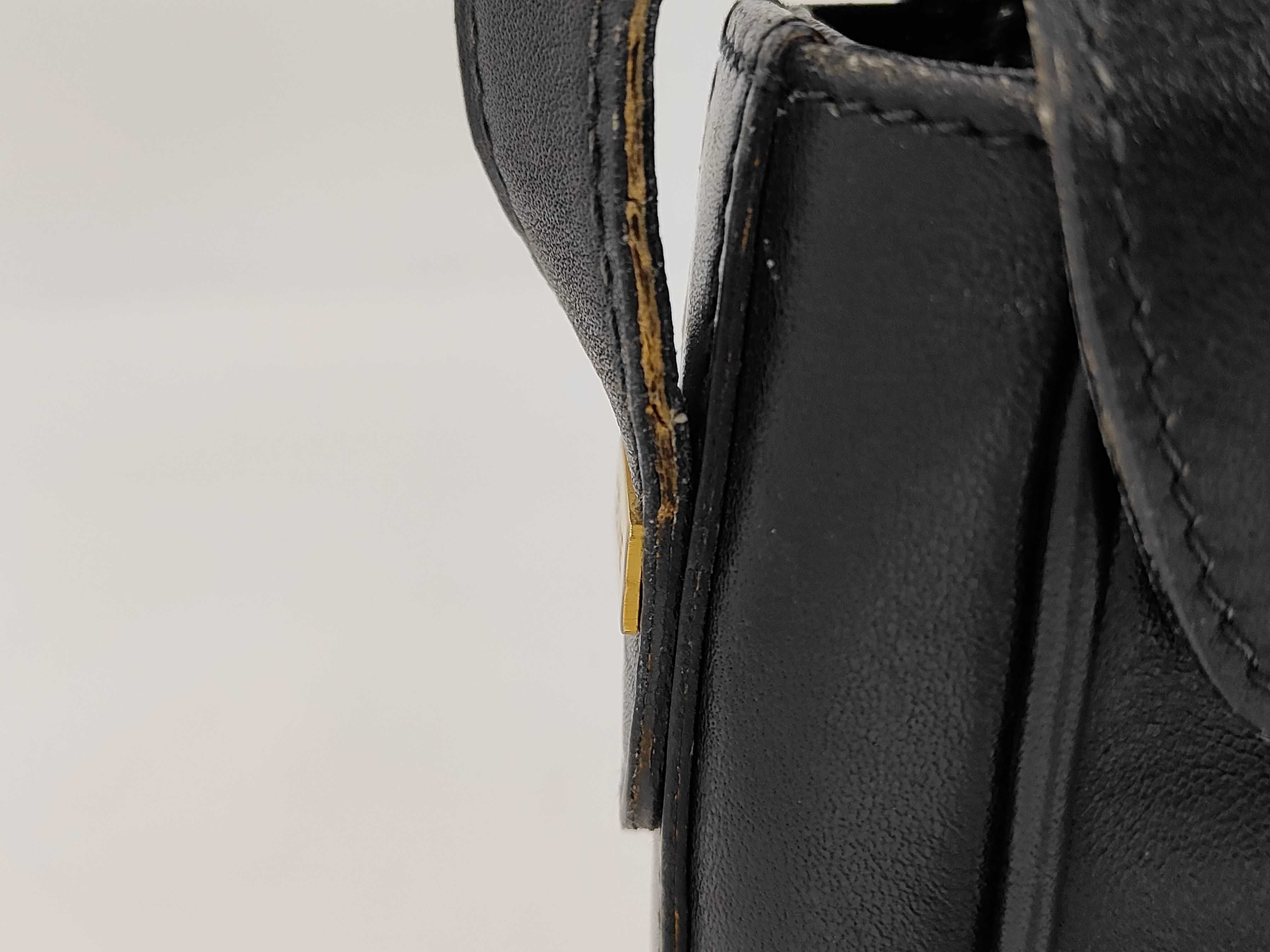 Shoulder Bag — view 3
