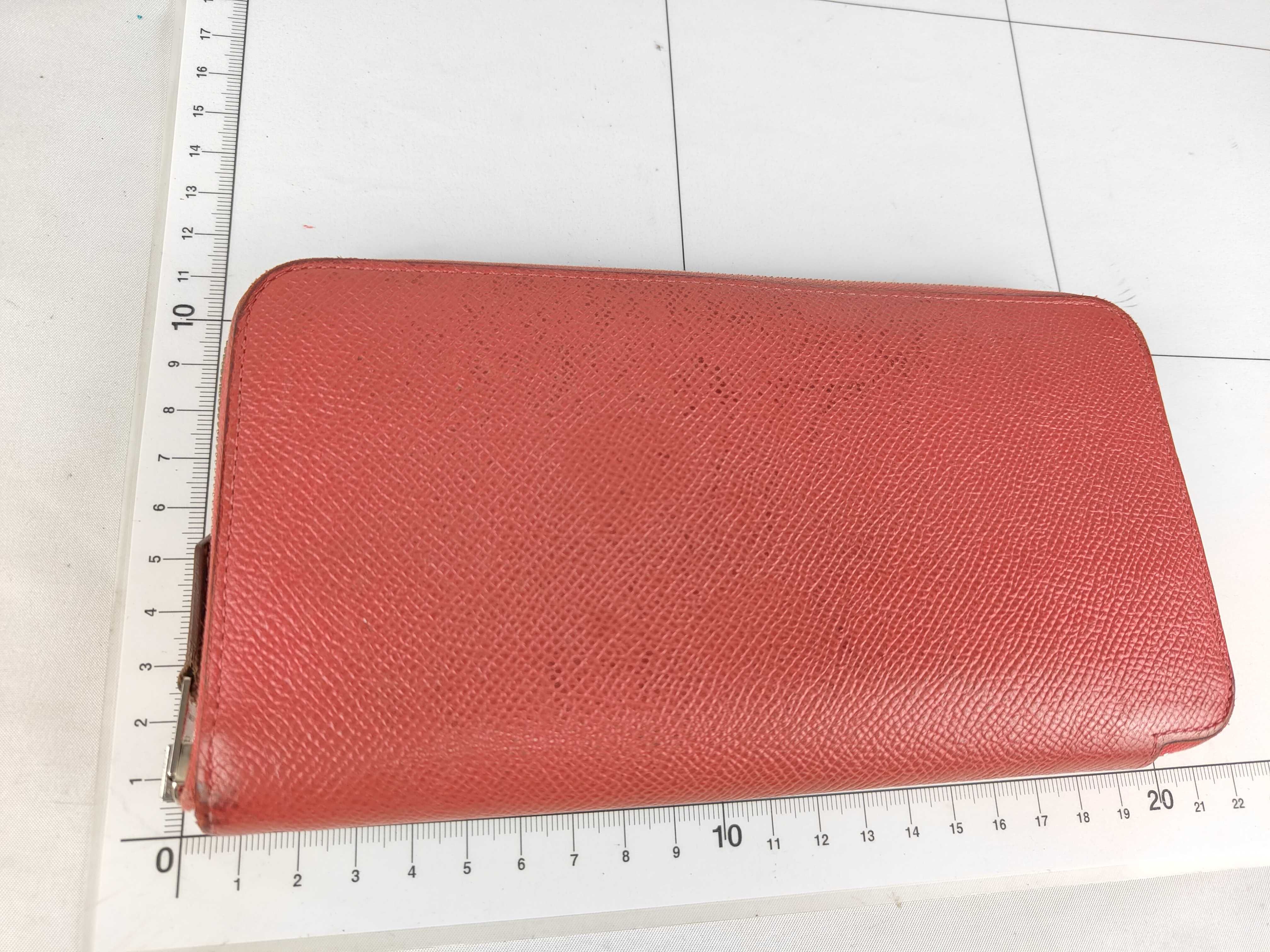 Azap Silk In Wallet — view 2