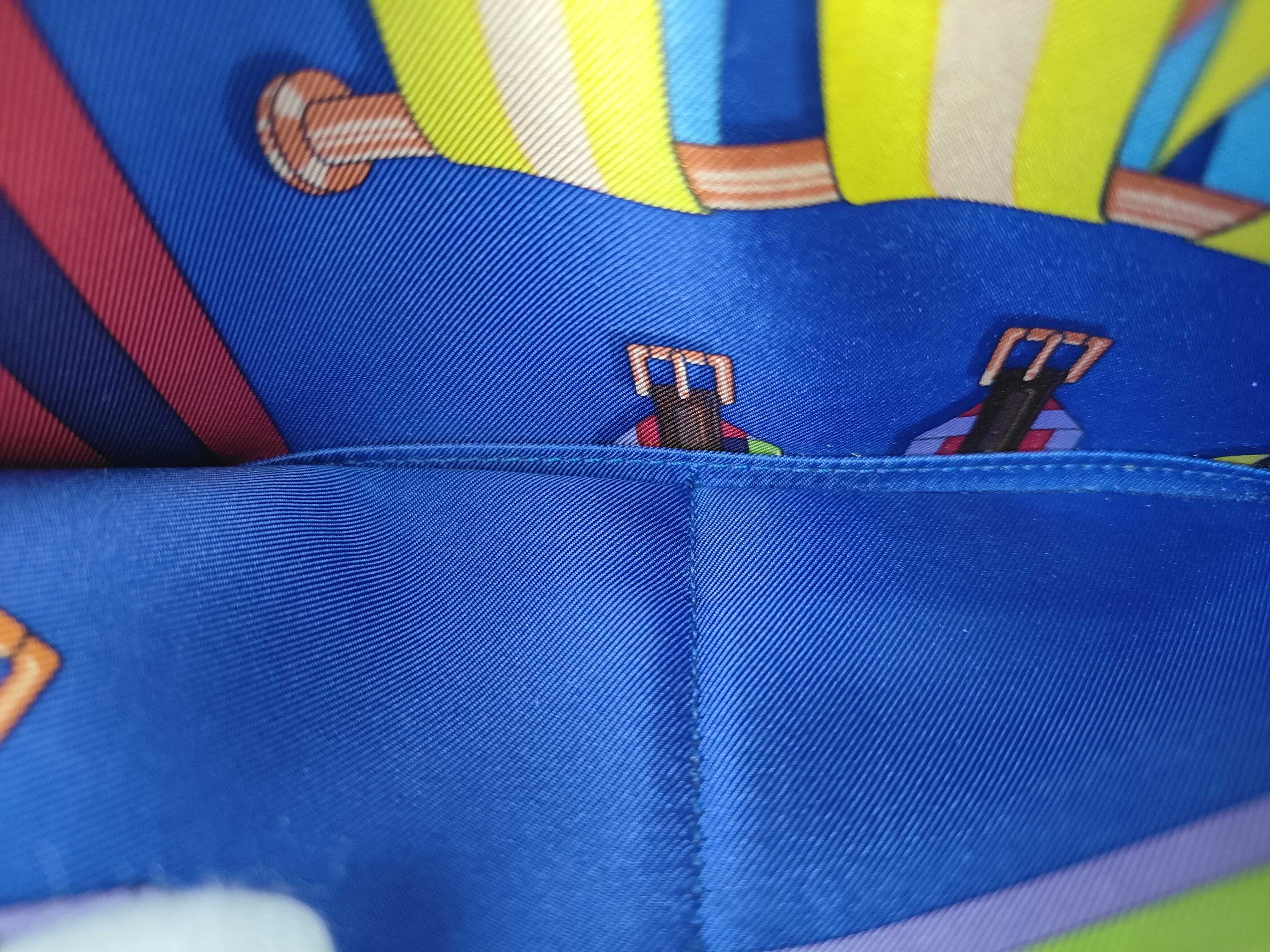 Azap Silk In Wallet — view 14