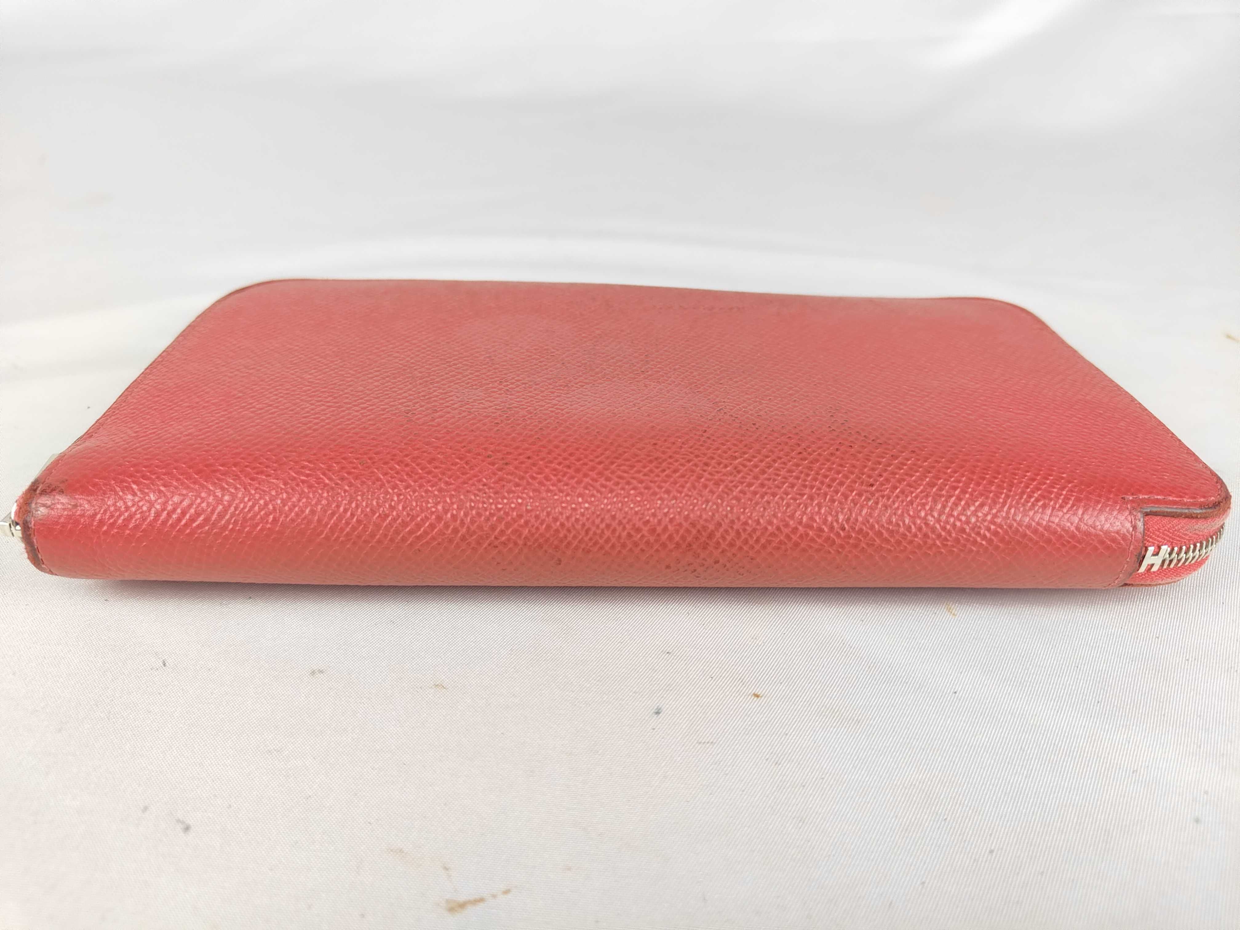 Azap Silk In Wallet — view 3