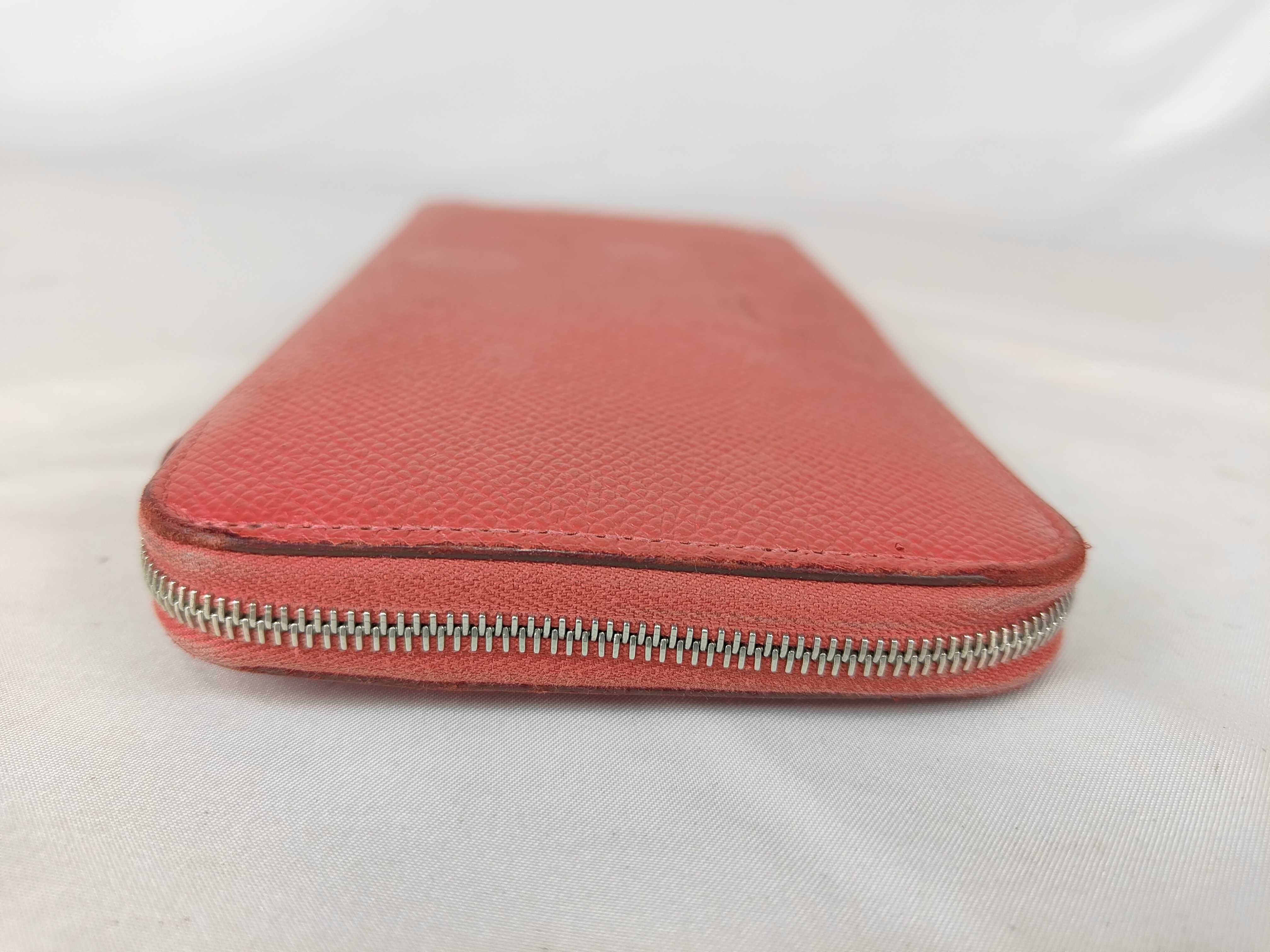 Azap Silk In Wallet — view 4