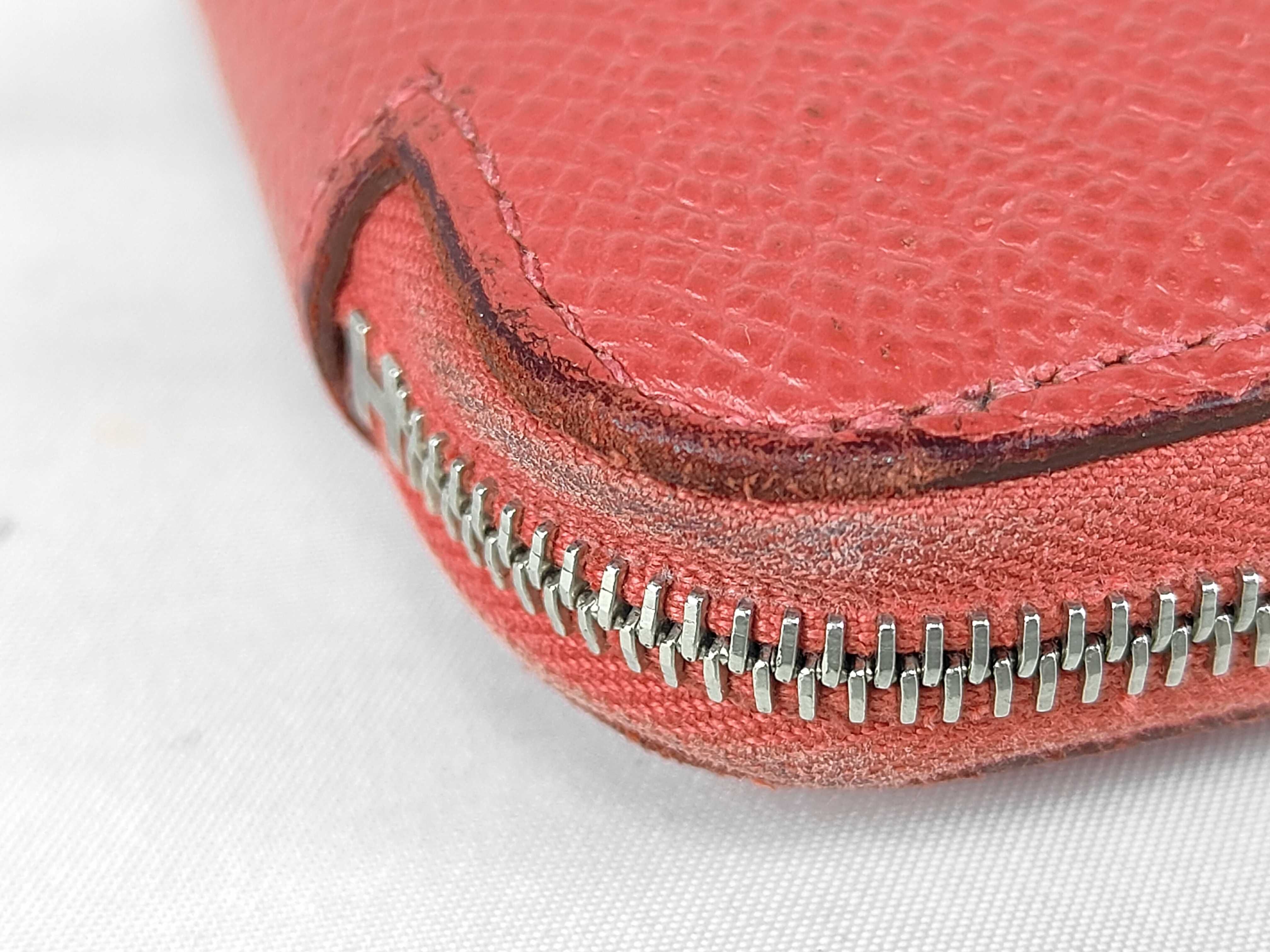 Azap Silk In Wallet — view 5