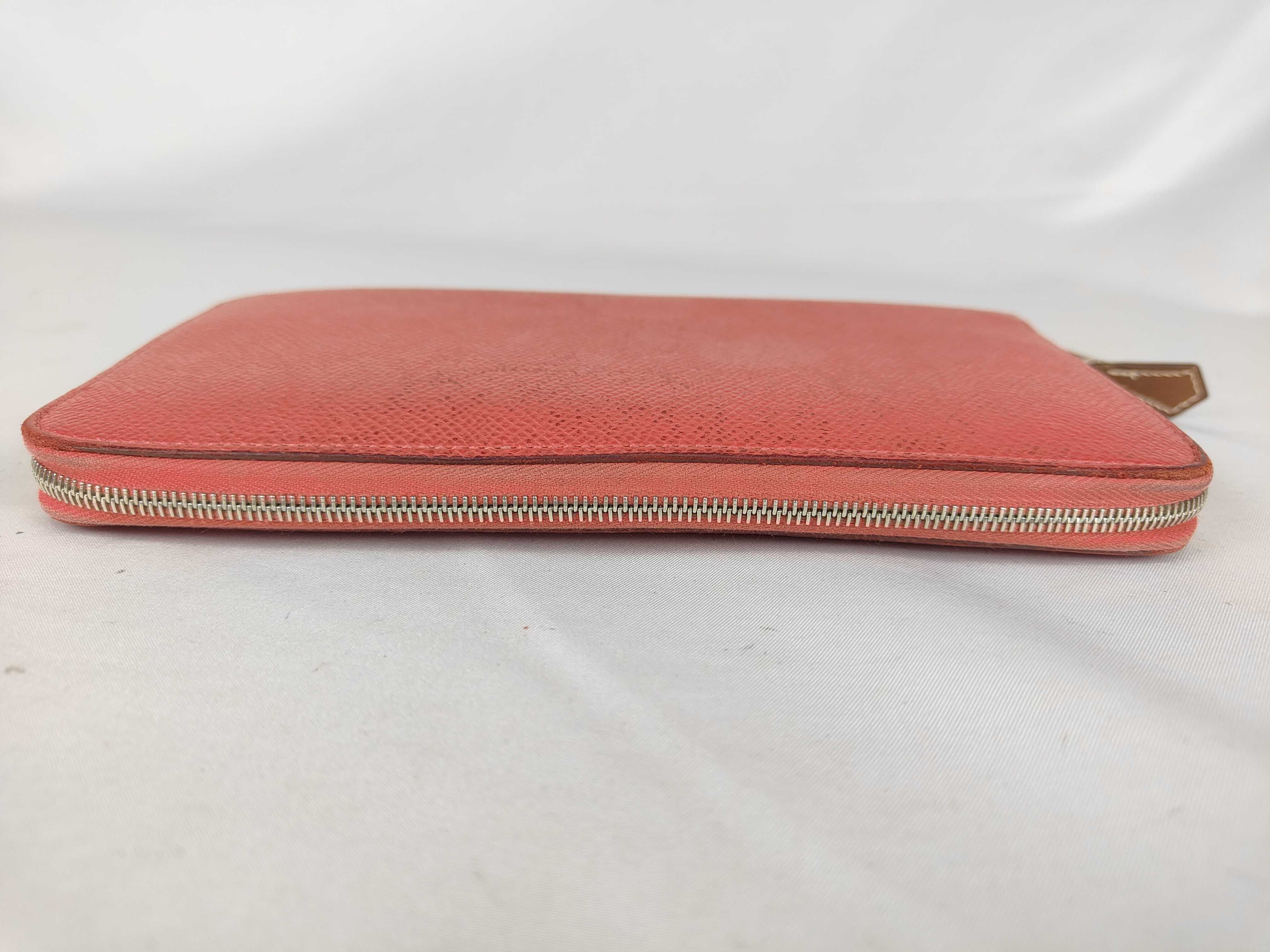 Azap Silk In Wallet — view 6