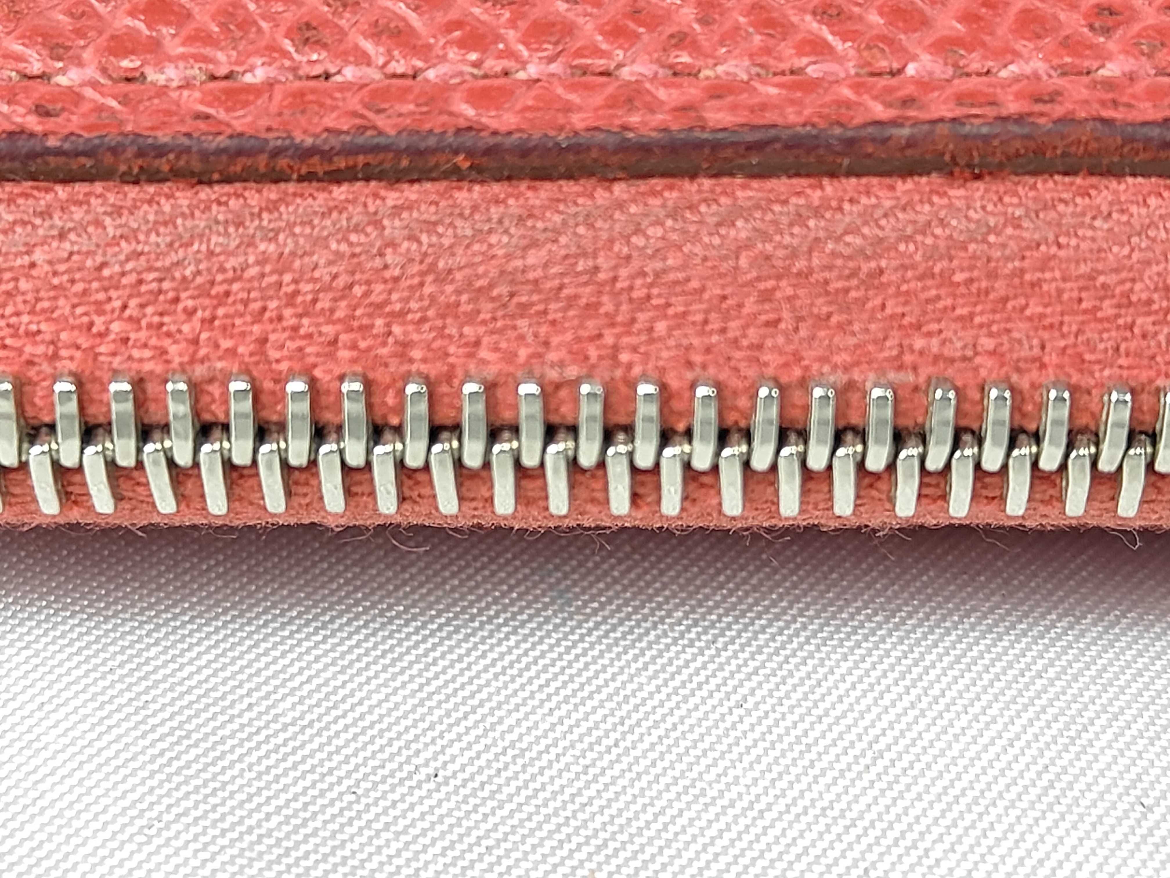 Azap Silk In Wallet — view 7