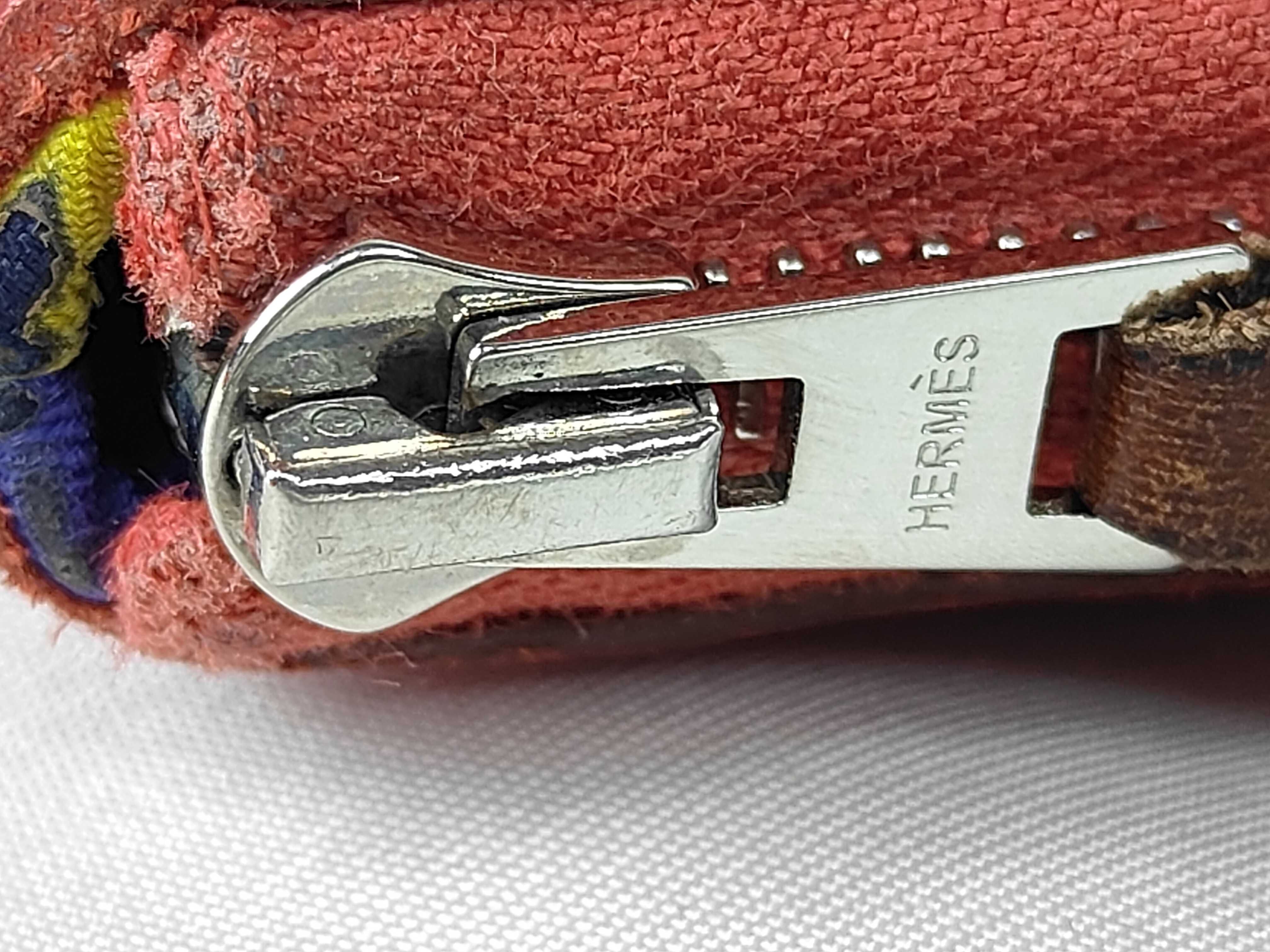 Azap Silk In Wallet — view 8