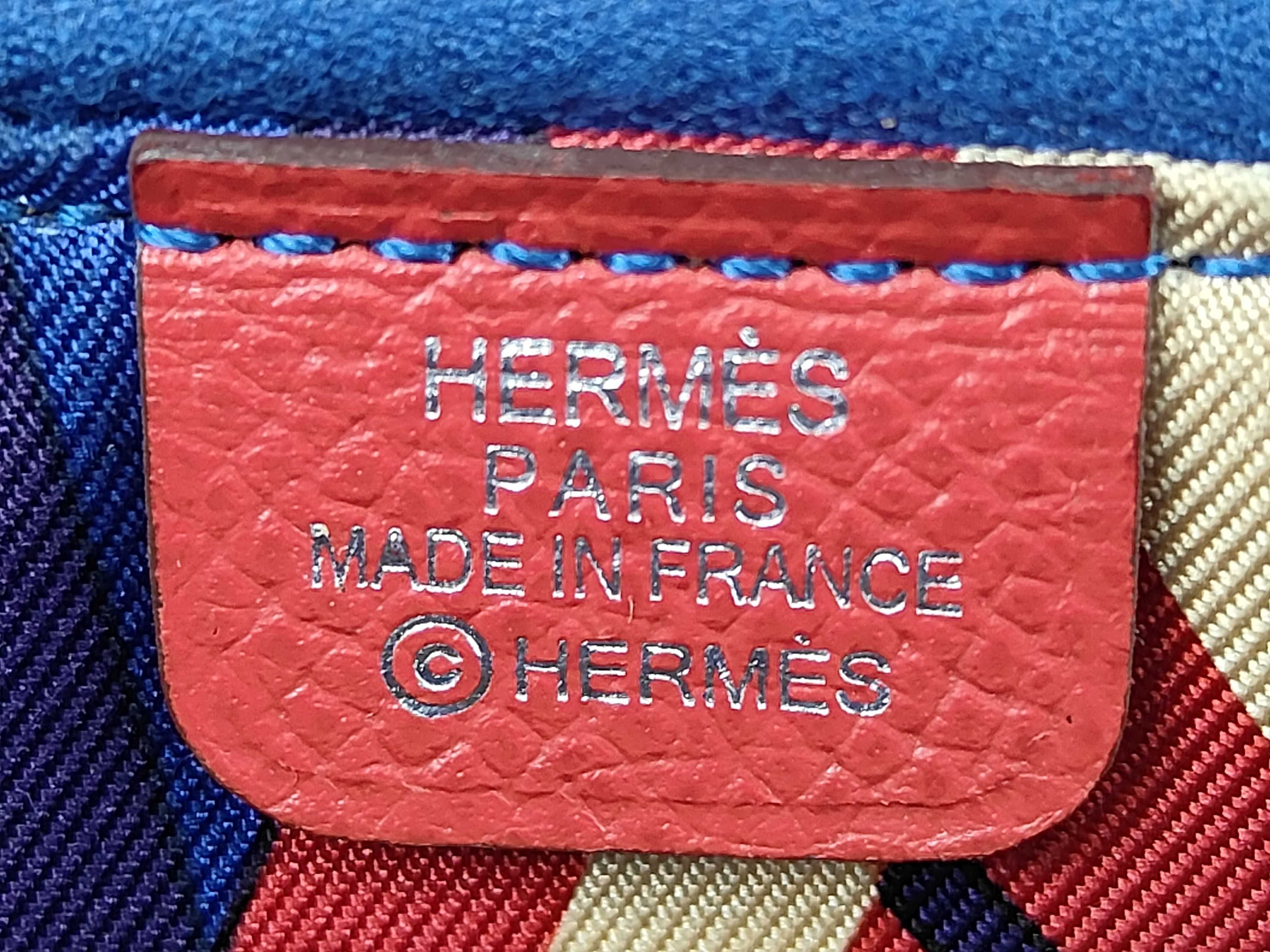 Azap Silk In Wallet — view 9