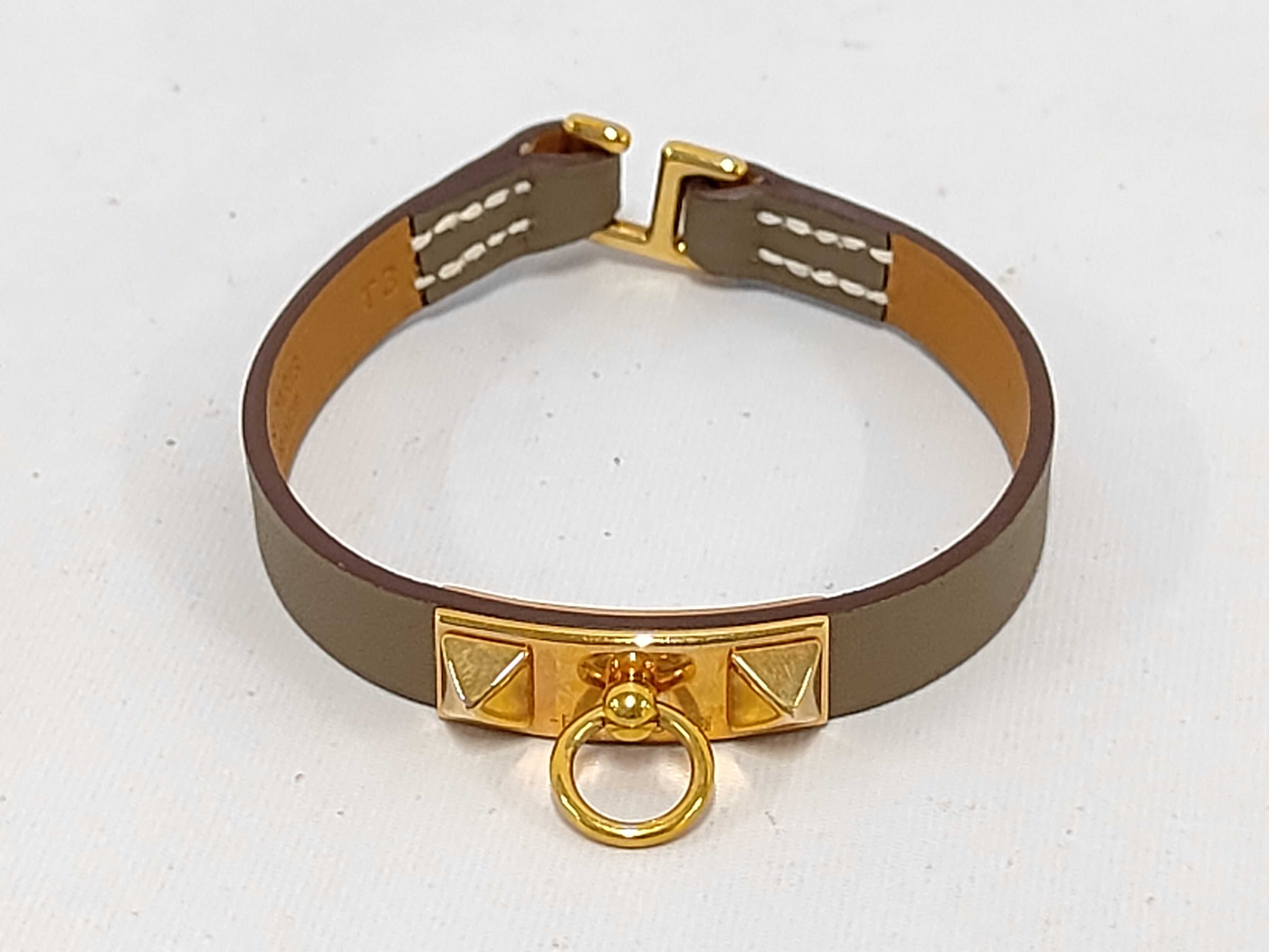 Bracelet/Bangle