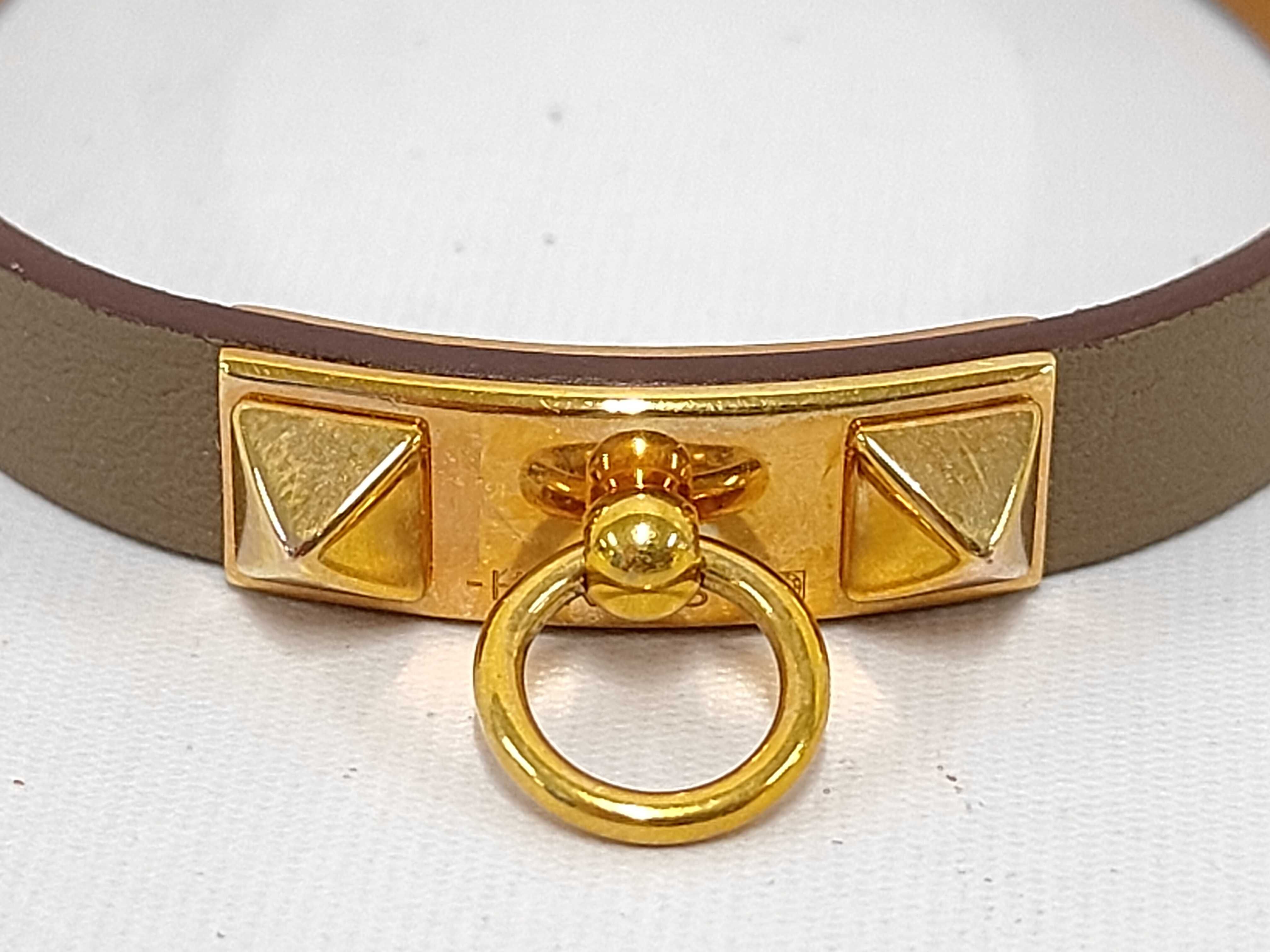 Bracelet/Bangle — view 2