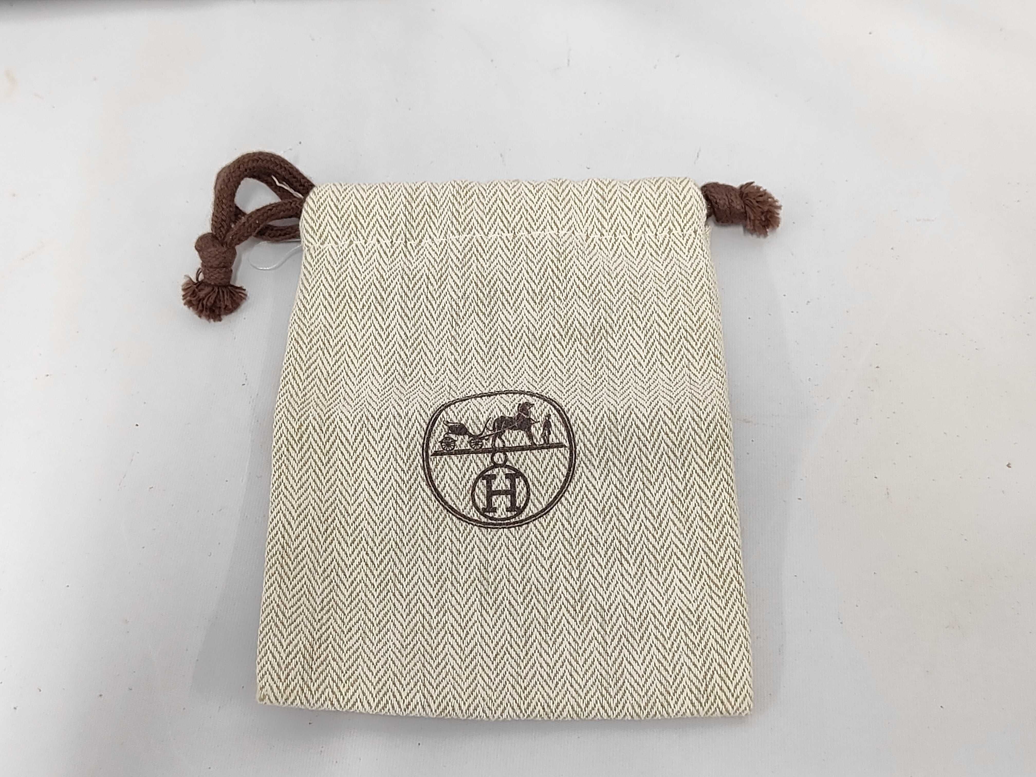 Bracelet/Bangle — view 11