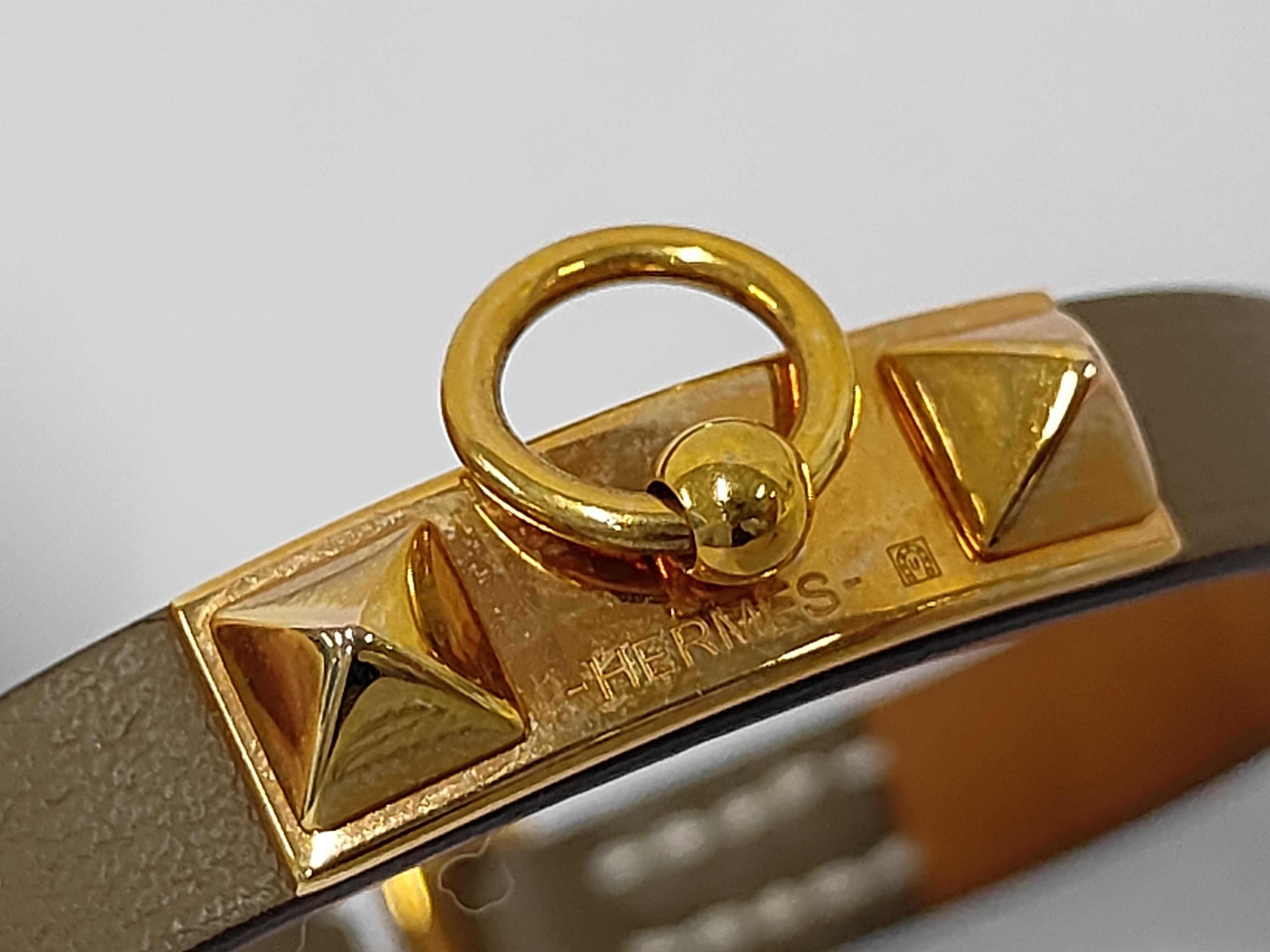 Bracelet/Bangle — view 3