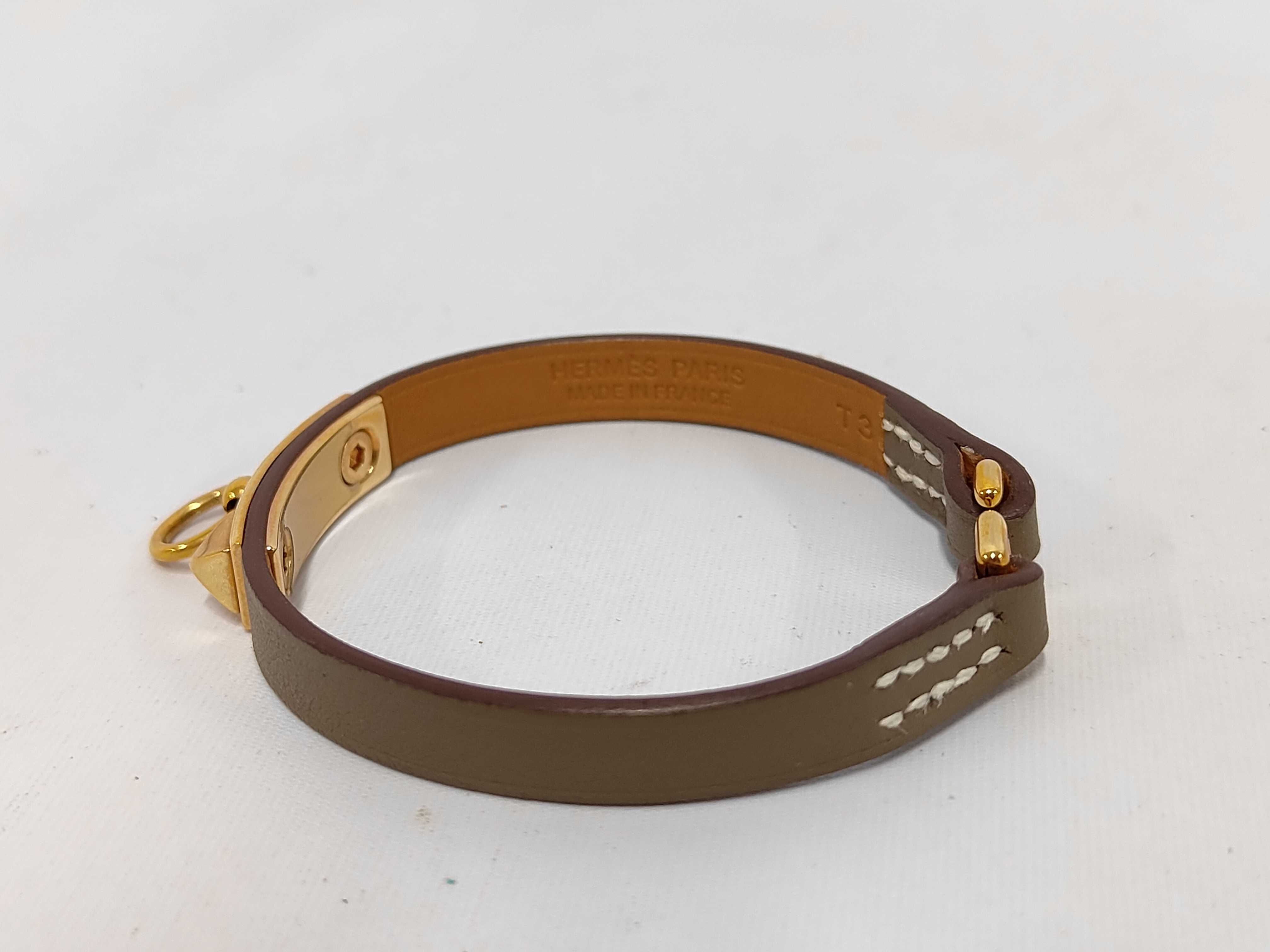 Bracelet/Bangle — view 4