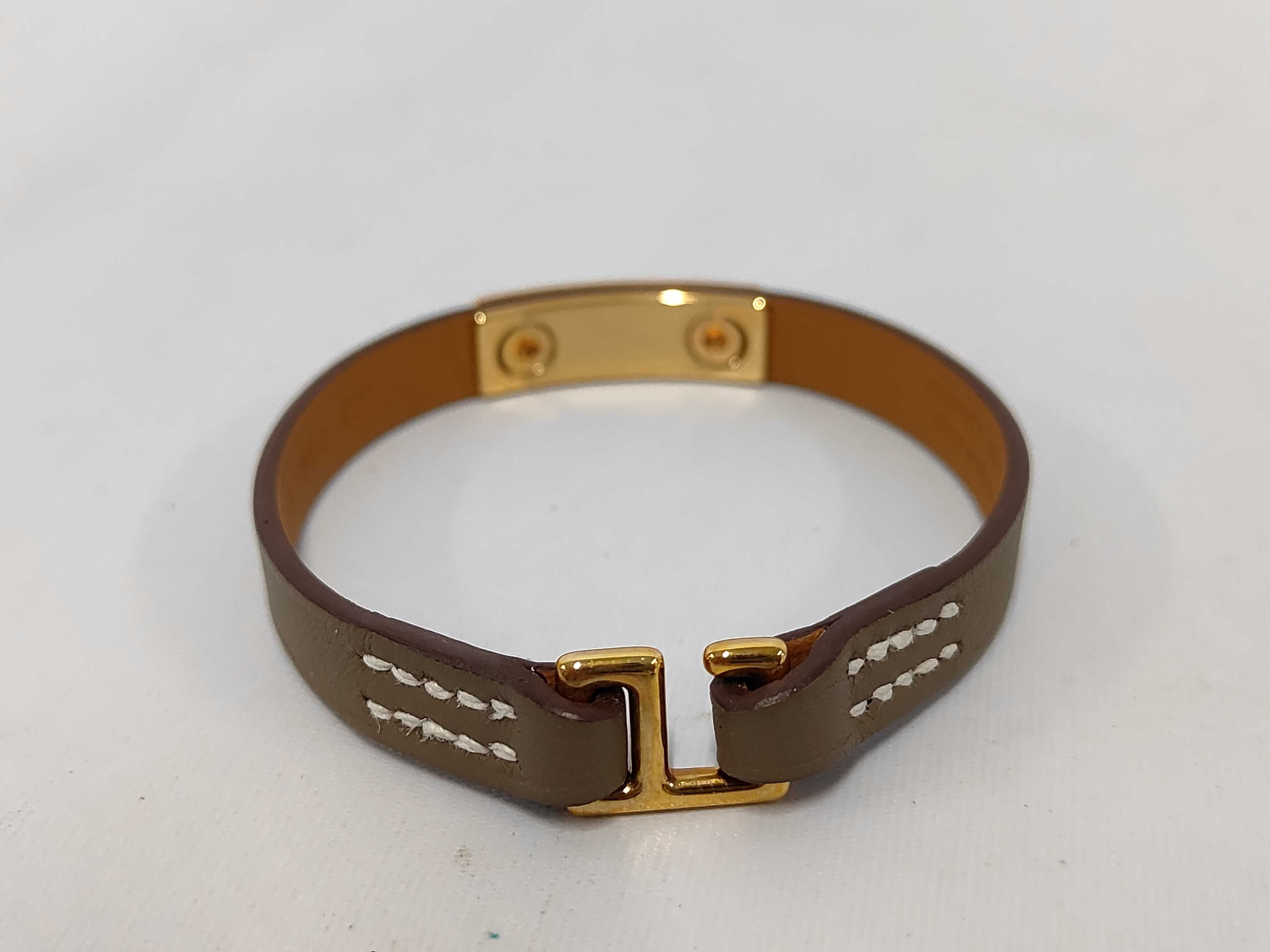 Bracelet/Bangle — view 5