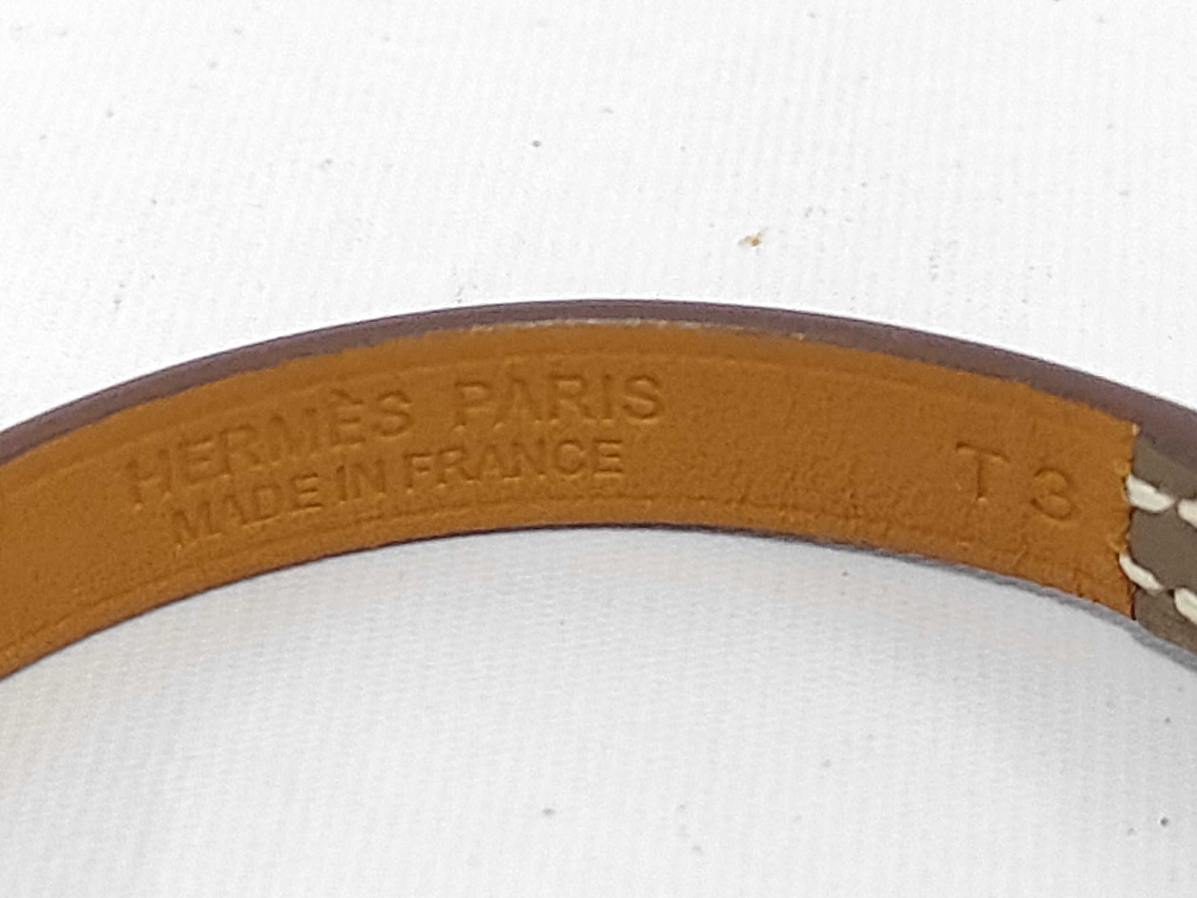 Bracelet/Bangle — view 6
