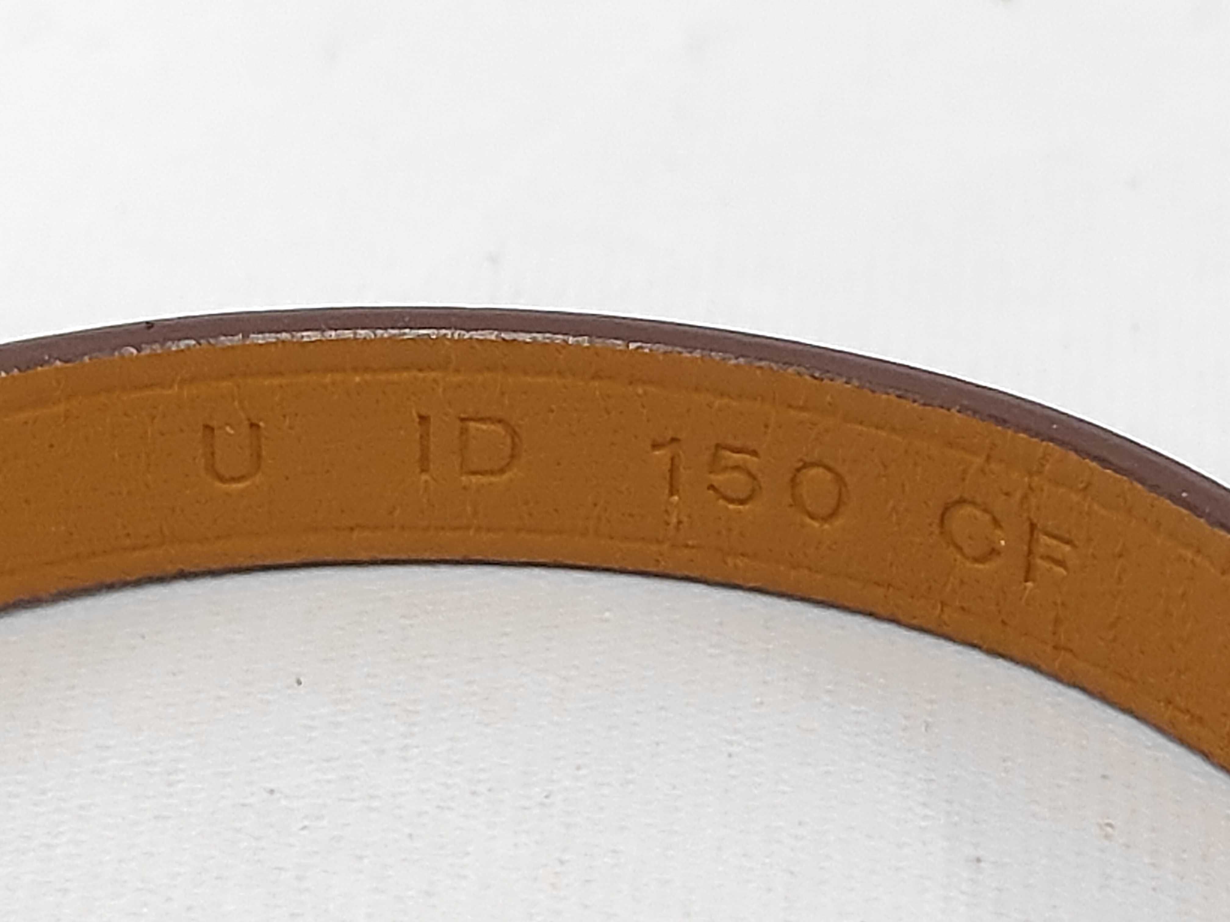 Bracelet/Bangle — view 7