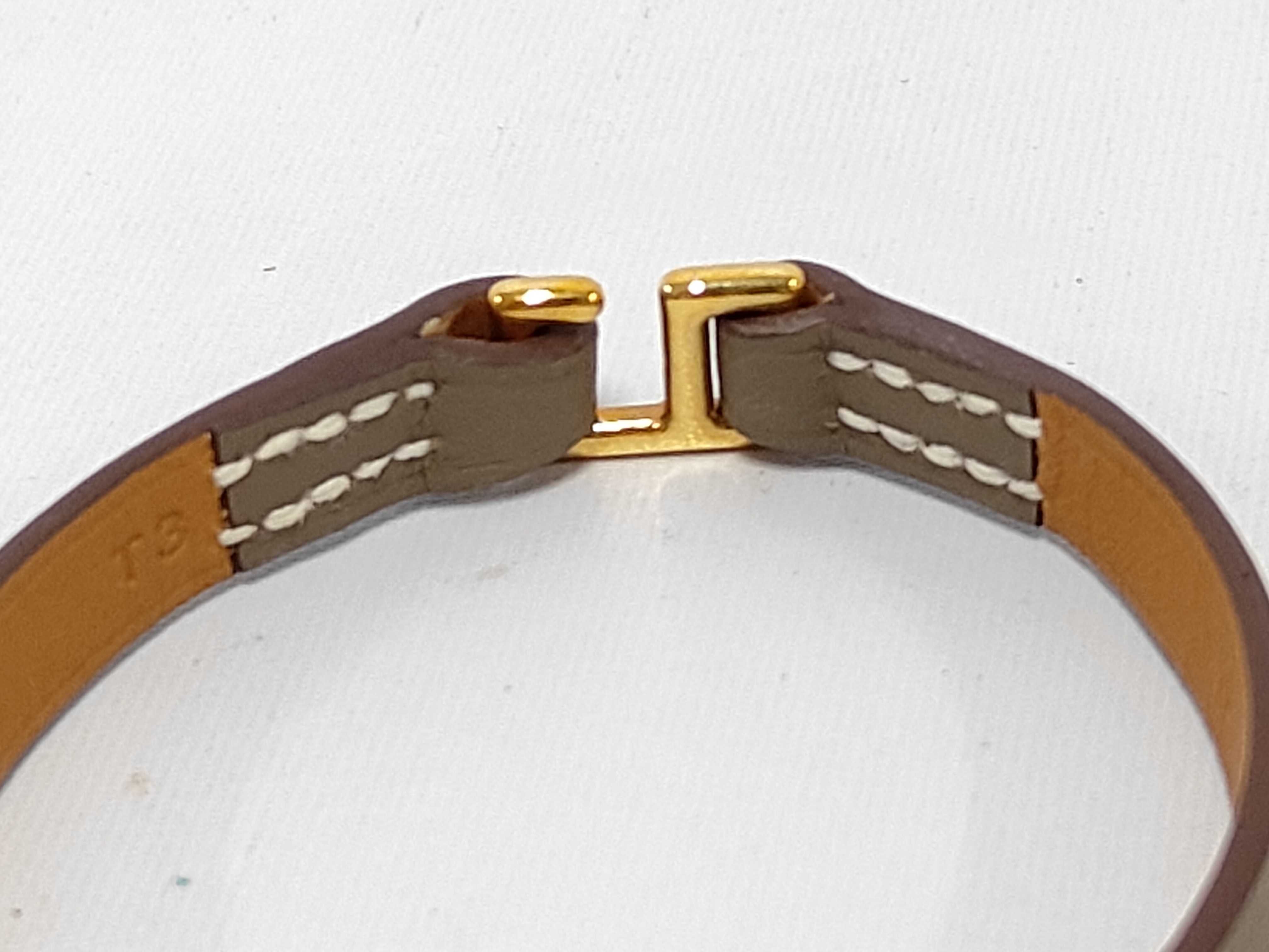 Bracelet/Bangle — view 8