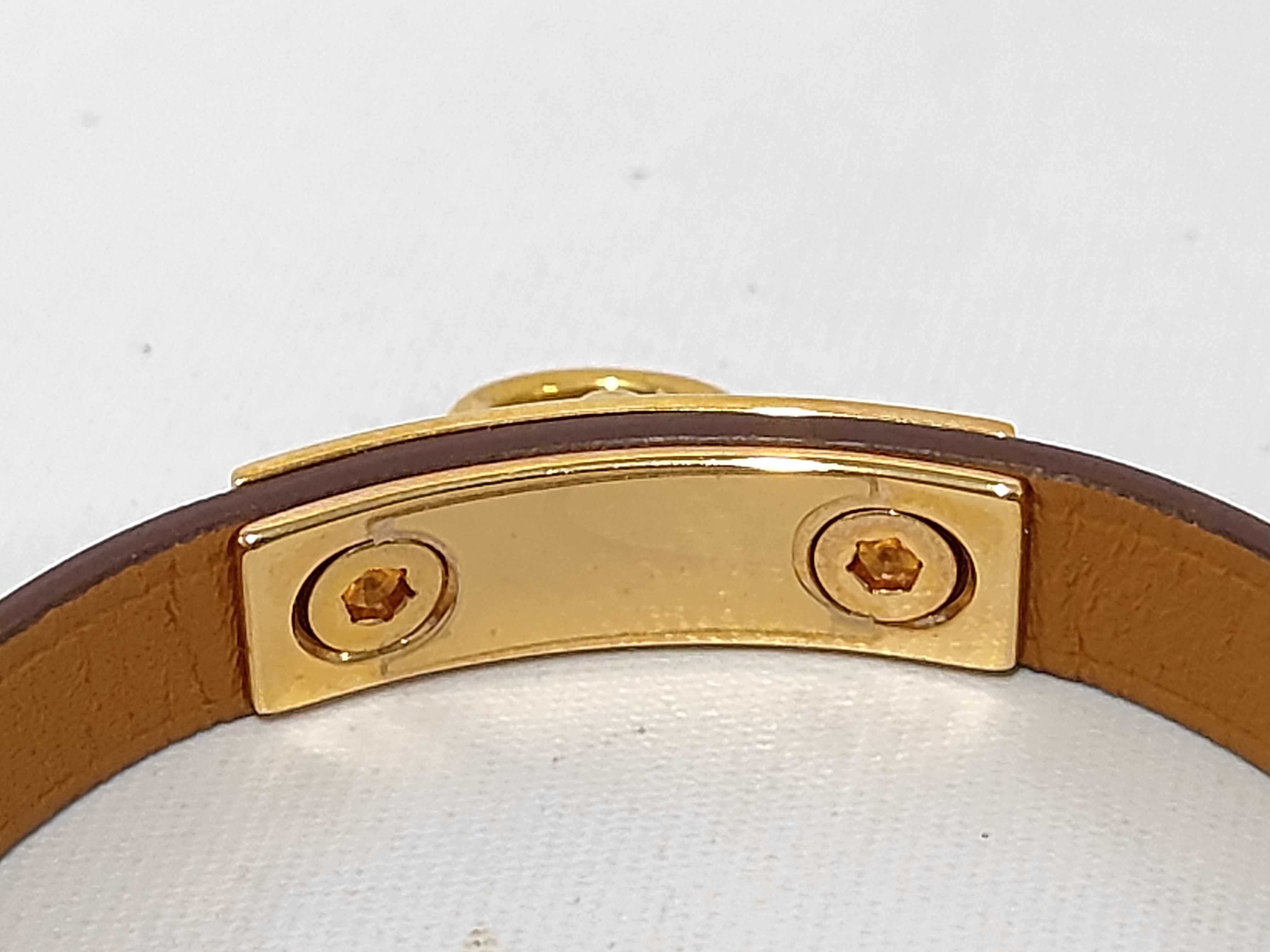 Bracelet/Bangle — view 9