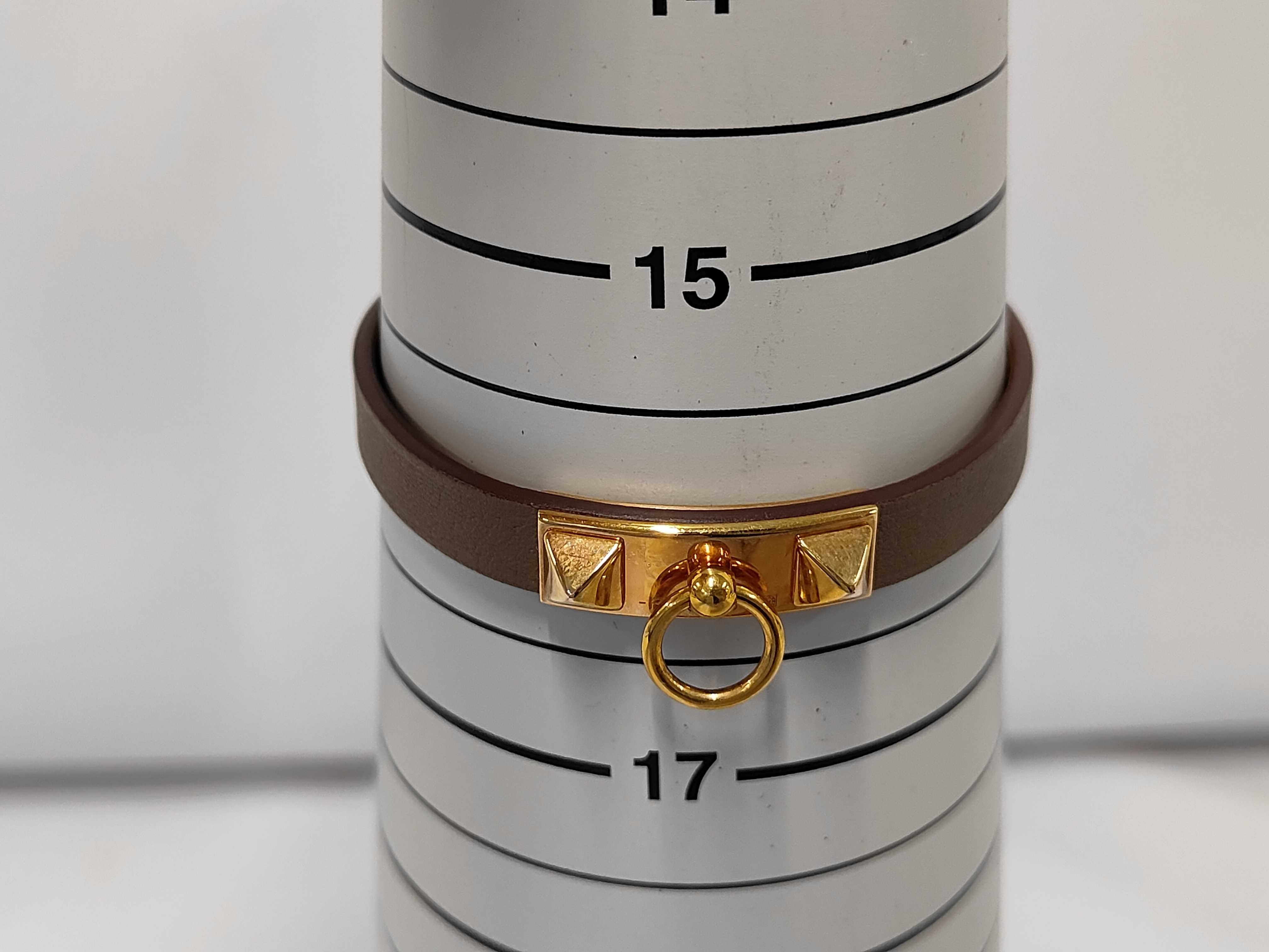 Bracelet/Bangle — view 10