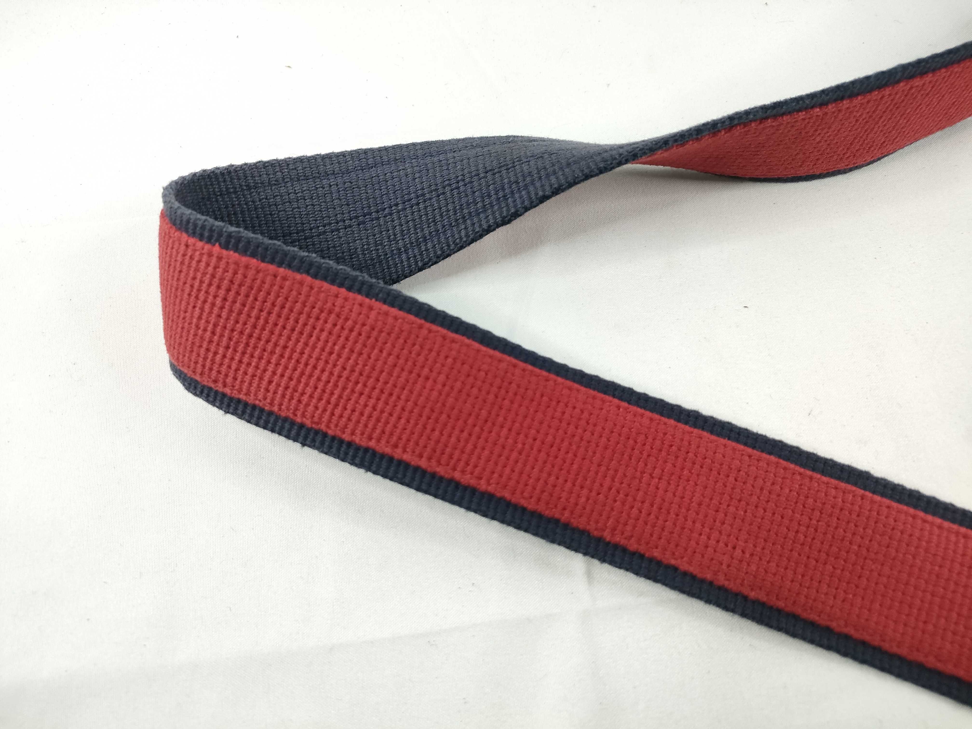 Shoulder Bag, Gucci Shoulder Bag, Sherry Line Interlocking GG Plus 019.43.009 — view 7
