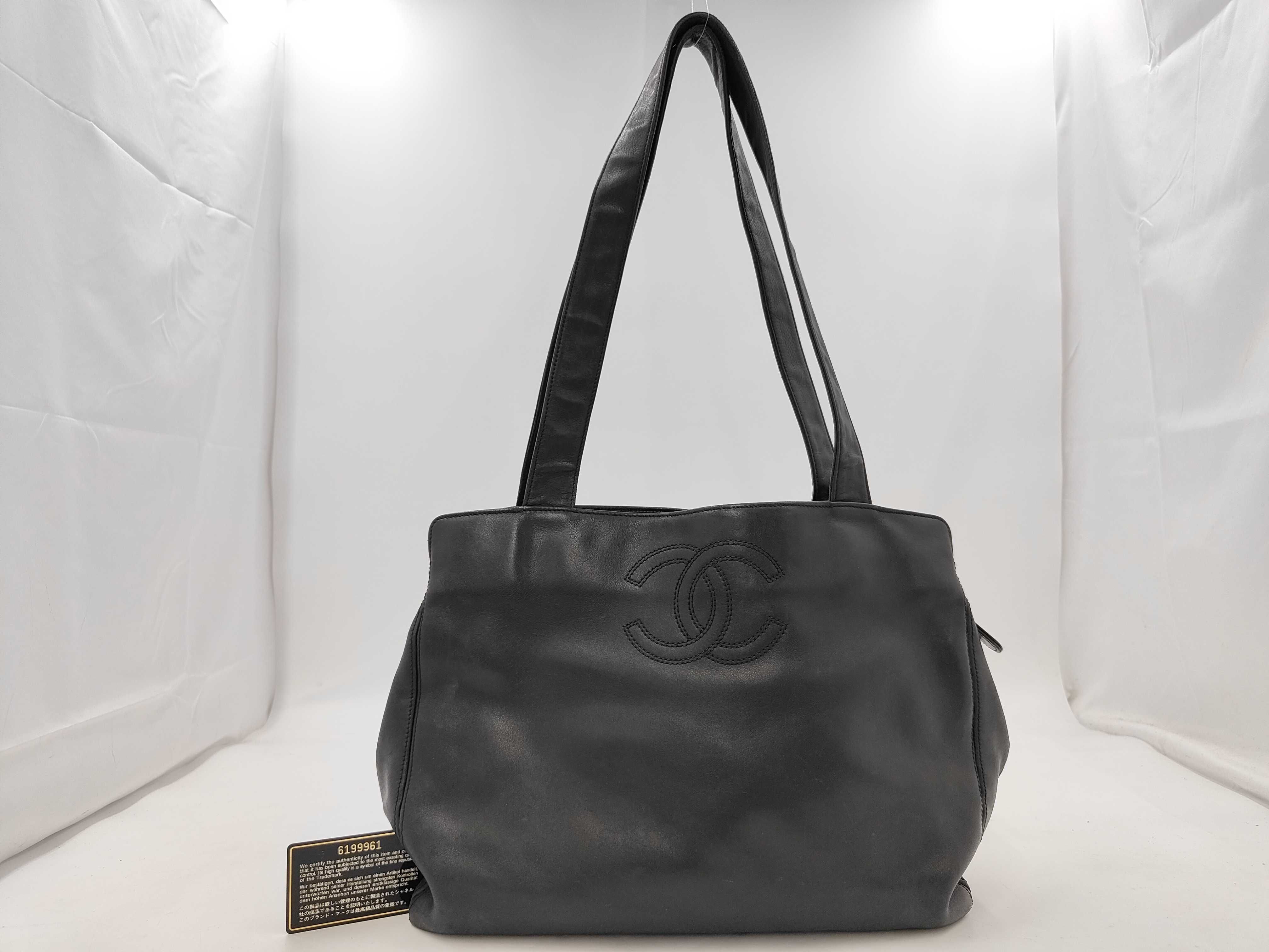 Tote Bag 6199961 Tote Bag