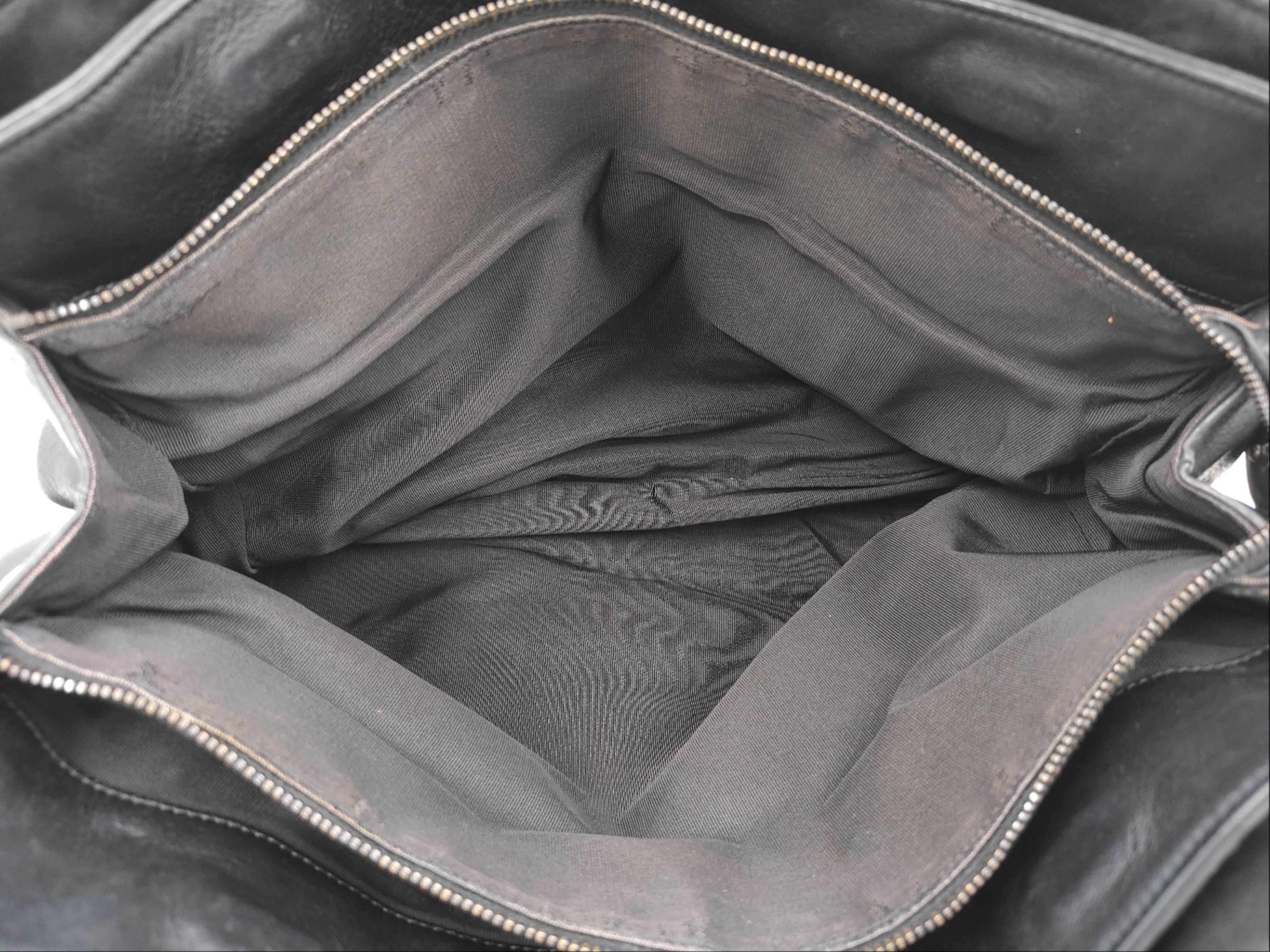 Tote Bag 6199961 Tote Bag — view 12