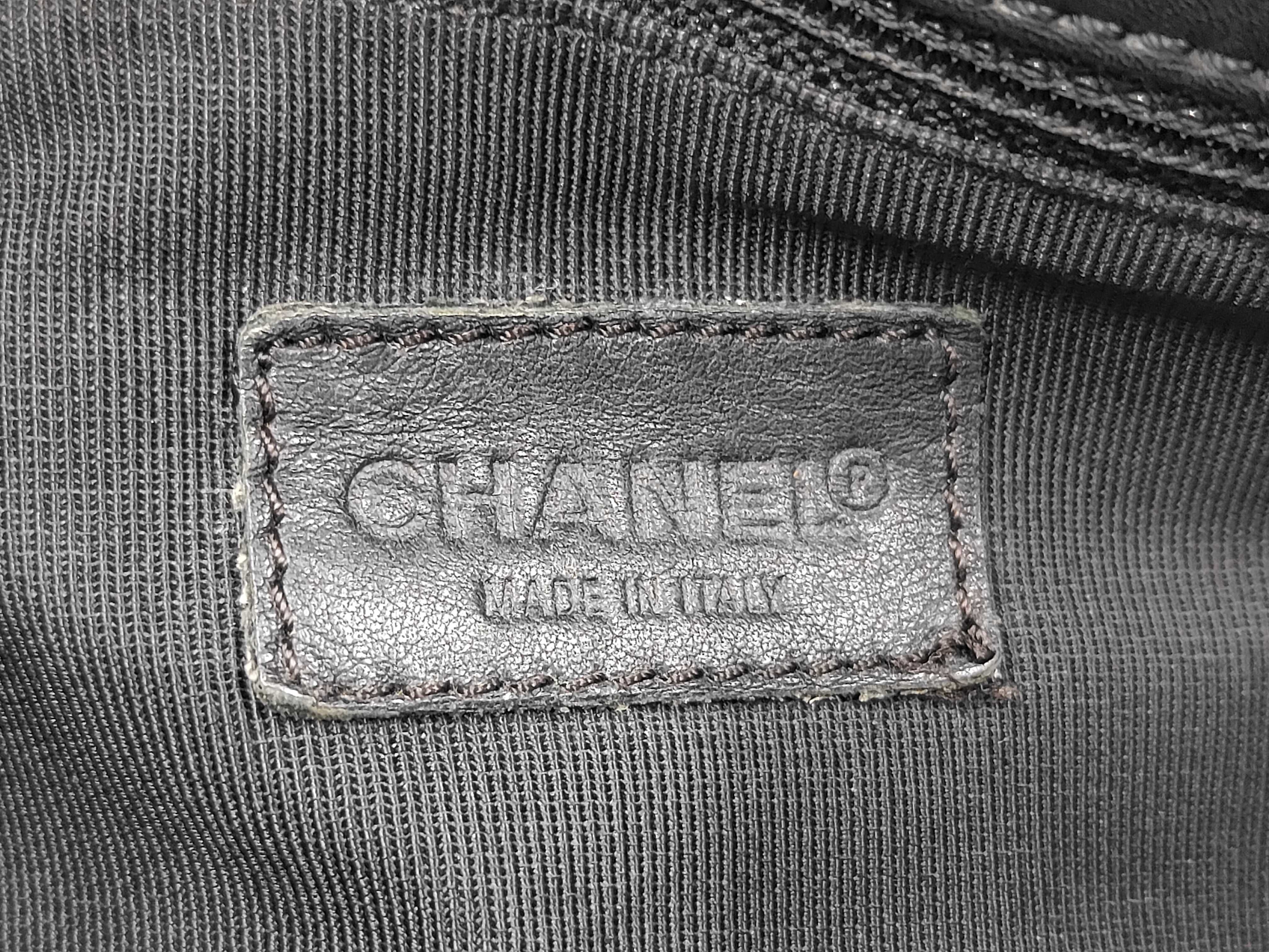Tote Bag 6199961 Tote Bag — view 13