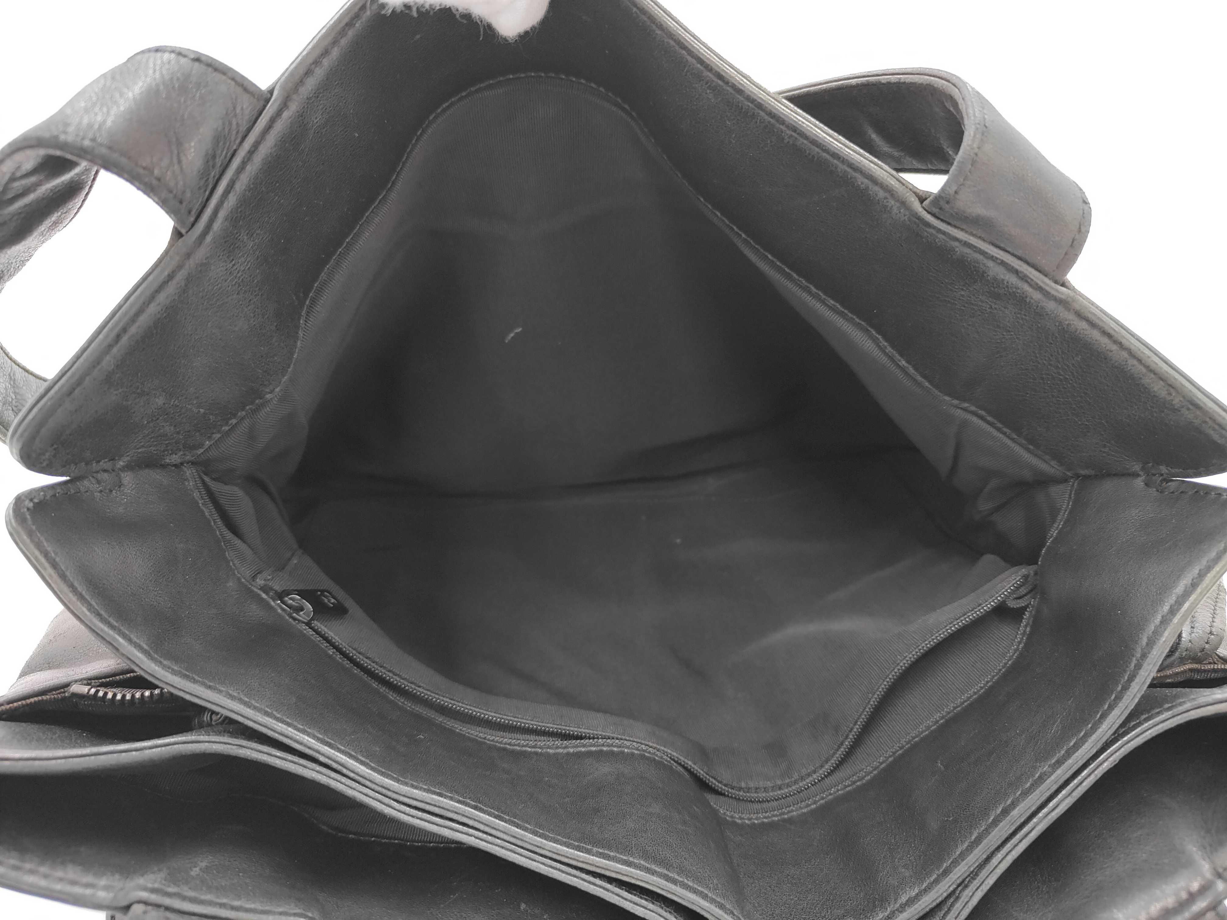 Tote Bag 6199961 Tote Bag — view 10