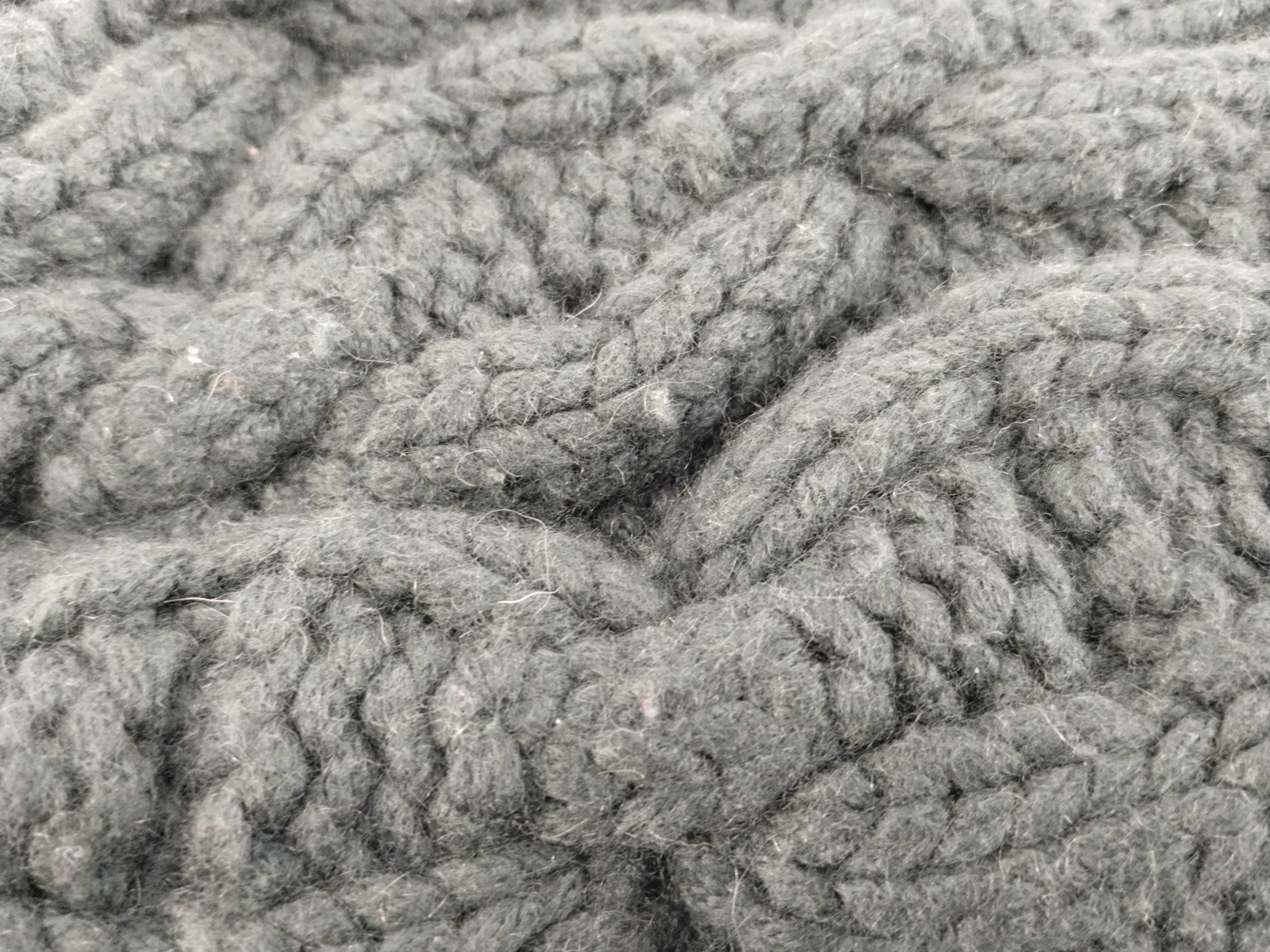knit hat and other accessories — view 10