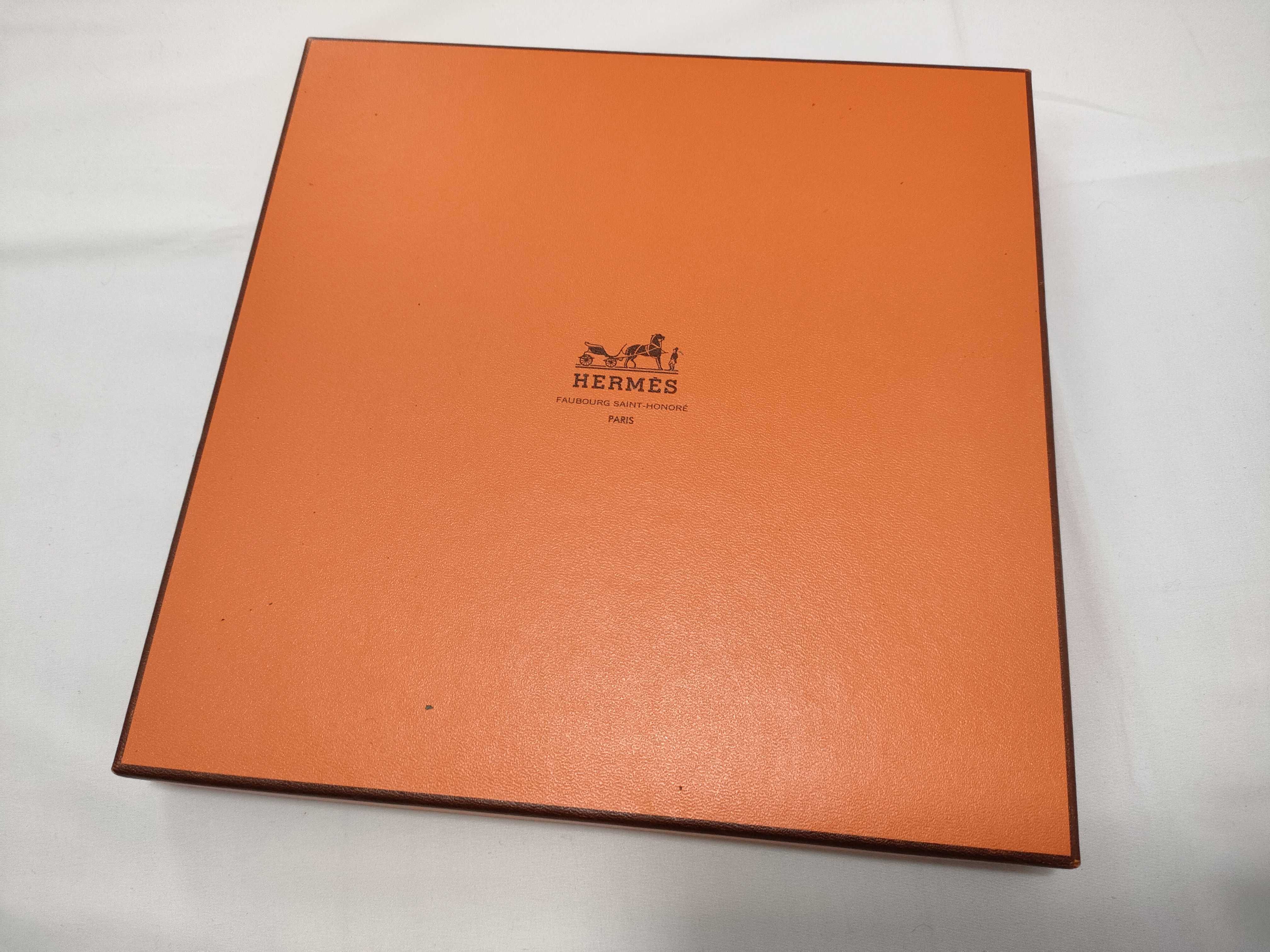 Carre Pink Other Accessories — view 10