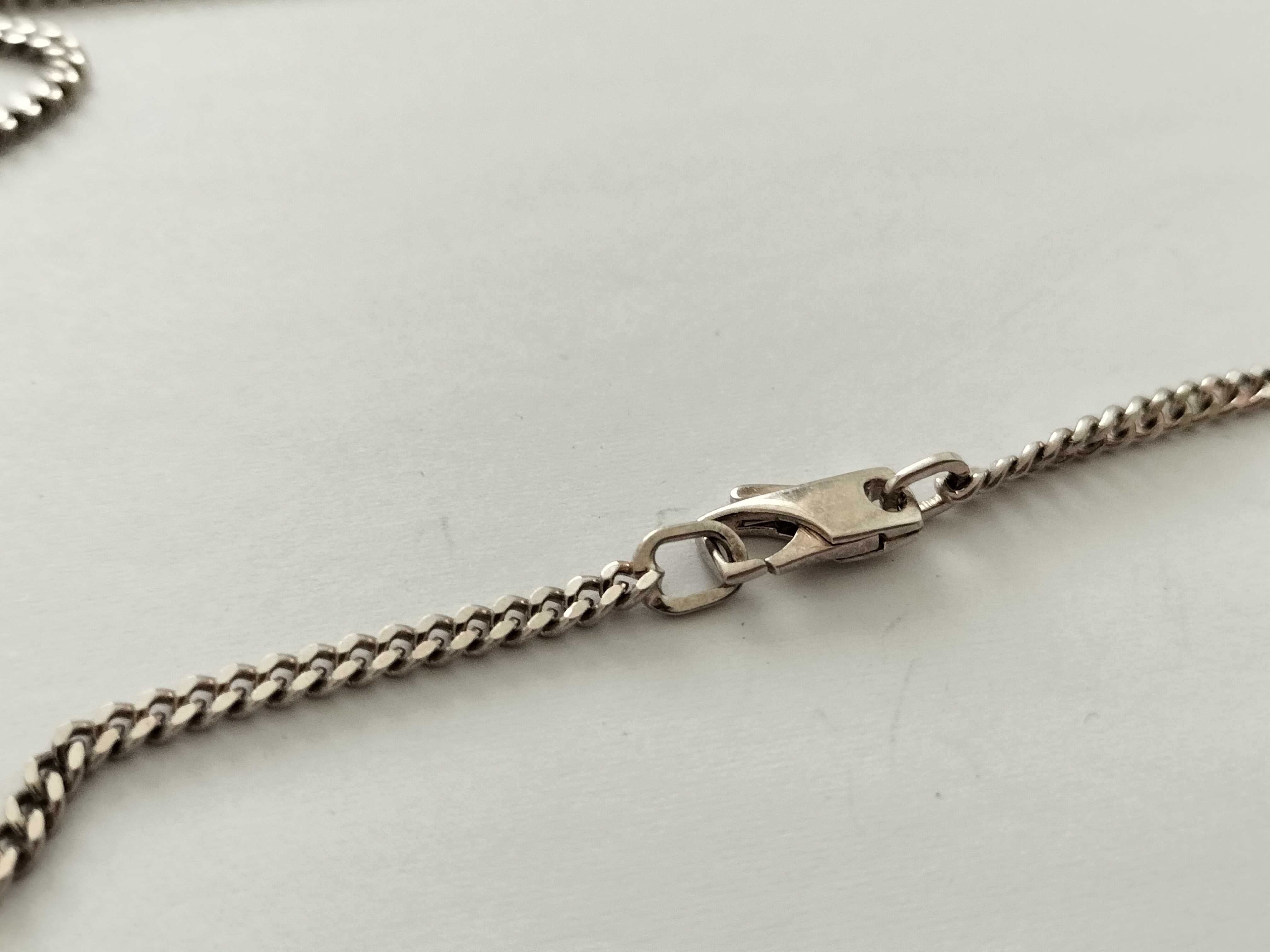 Necklace / SV Necklace — view 4