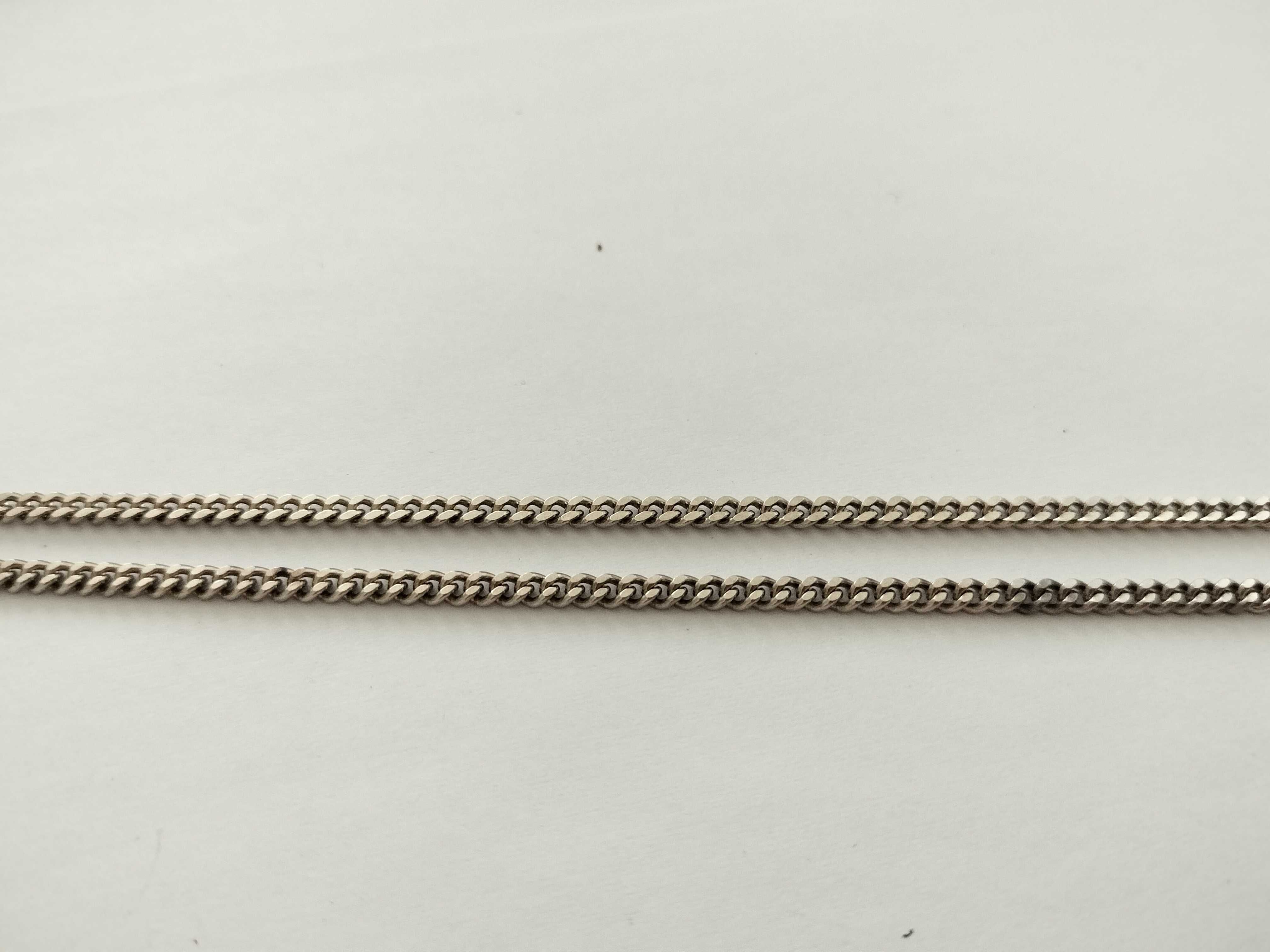 Necklace / SV Necklace — view 8