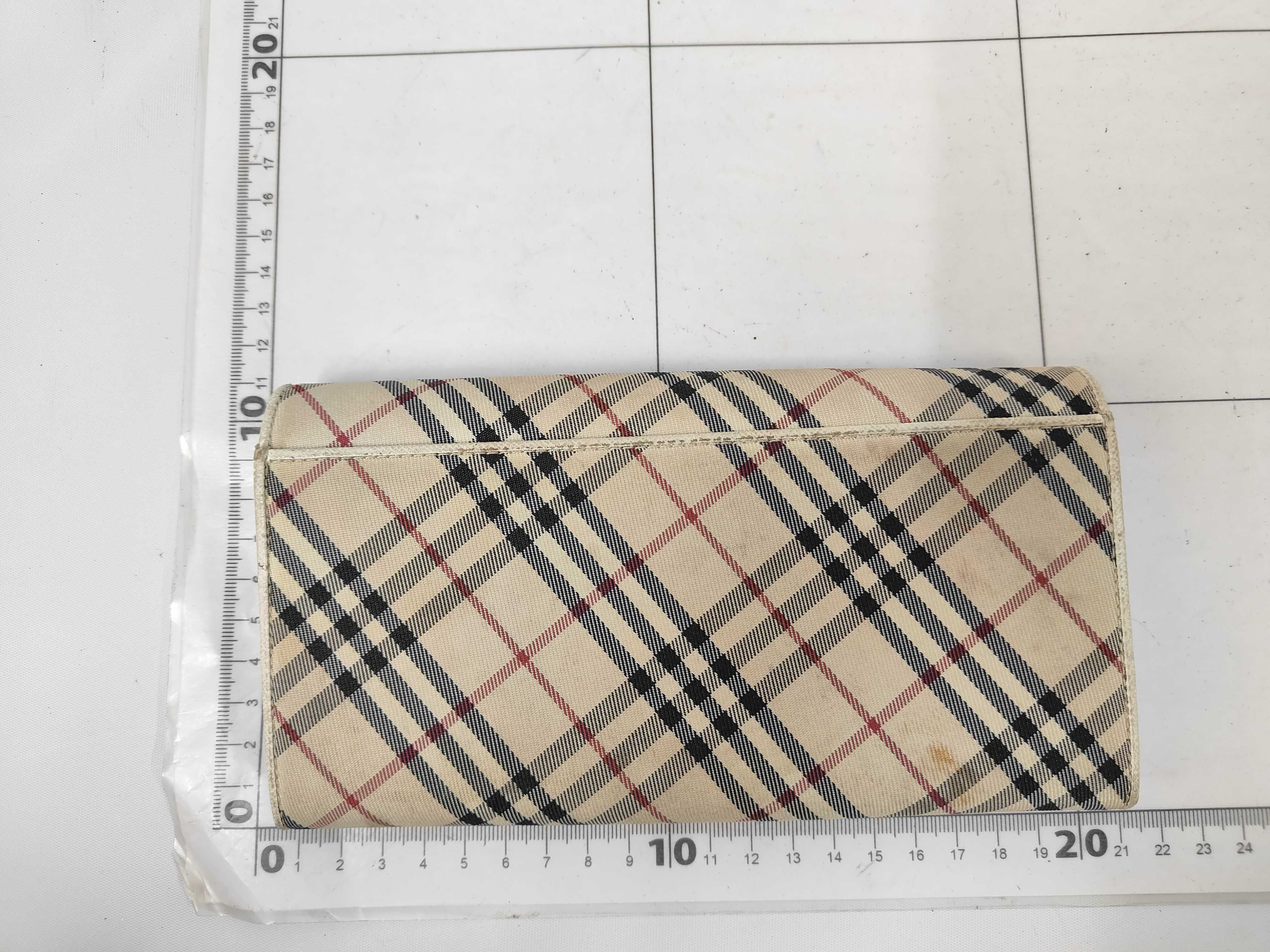 Wallet [IW468] — view 2