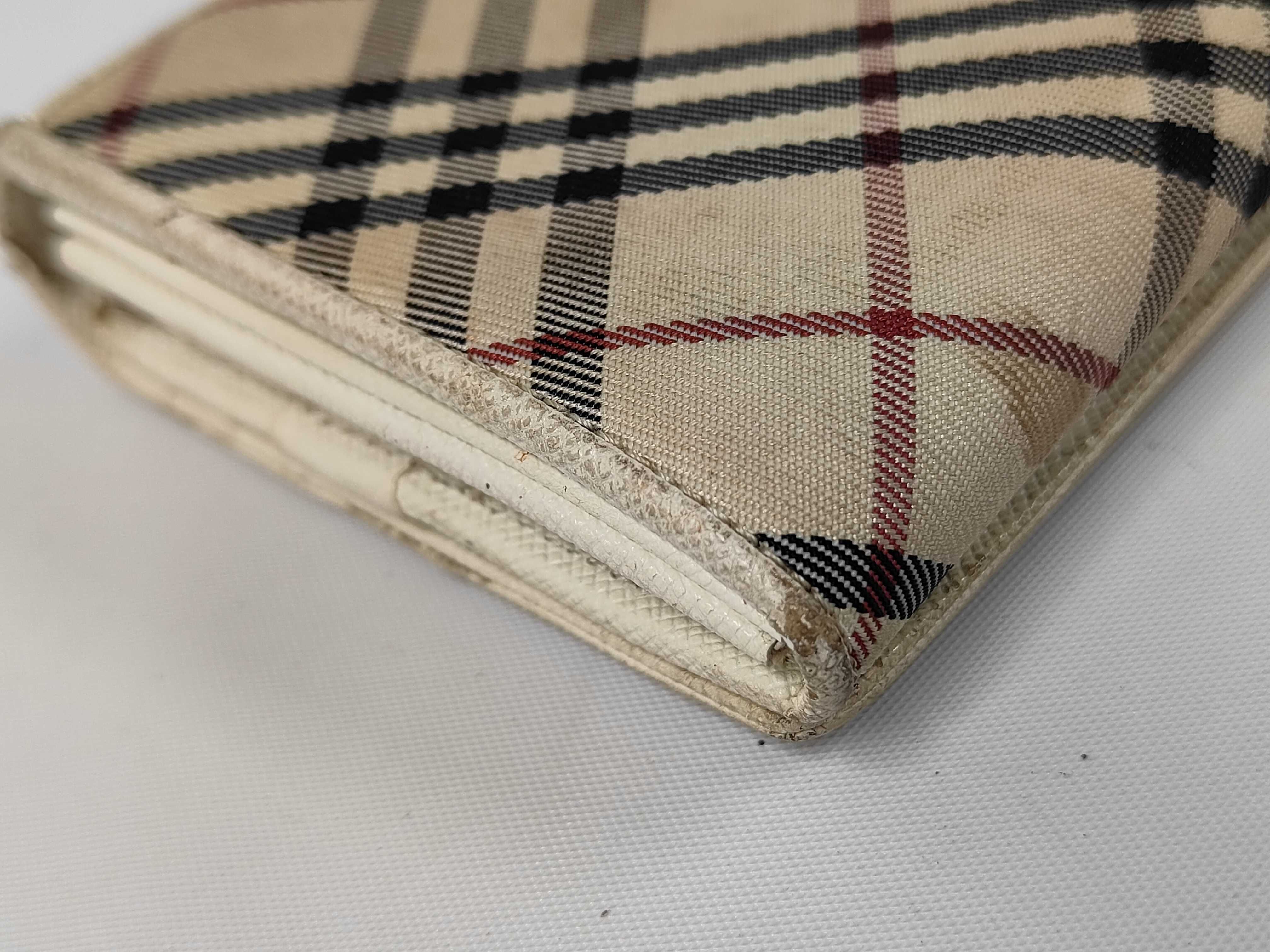 Wallet [IW468] — view 3