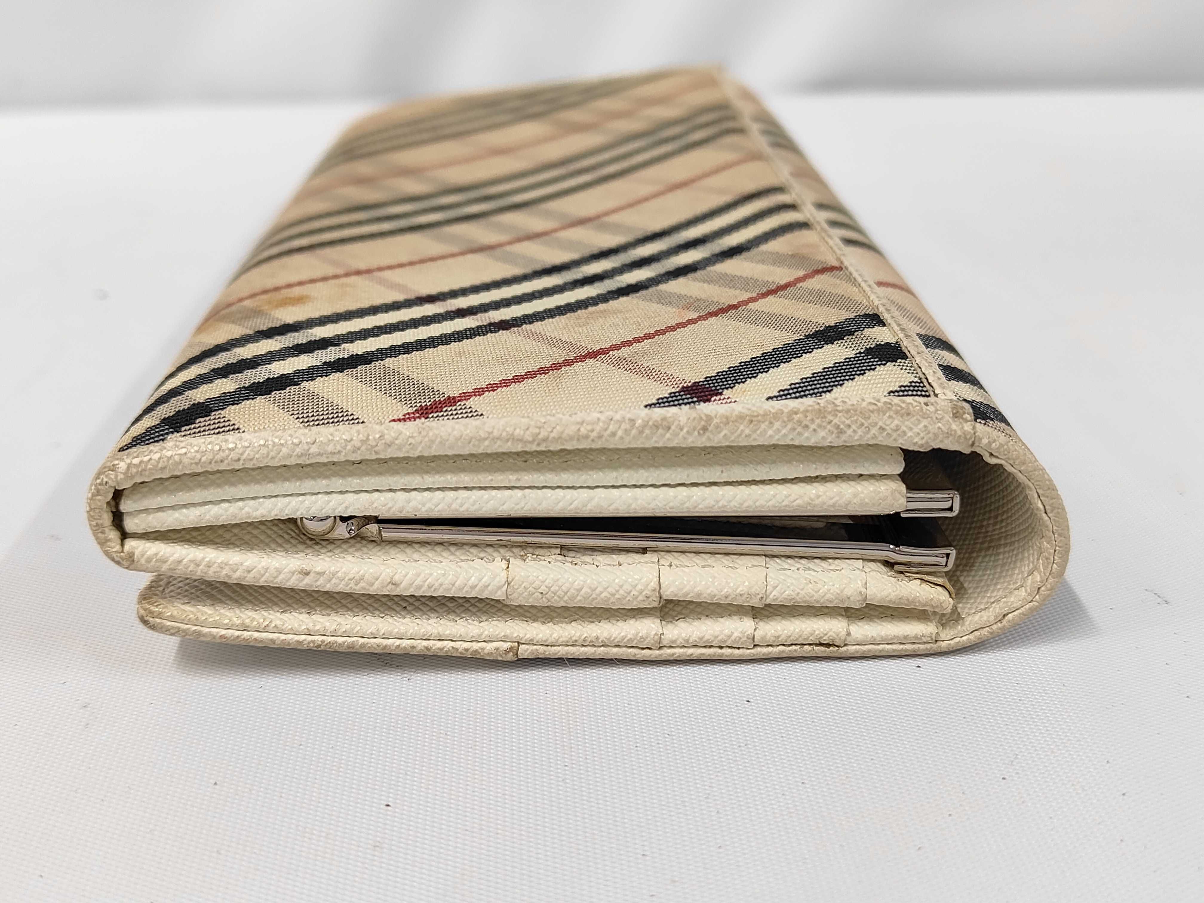 Wallet [IW468] — view 5
