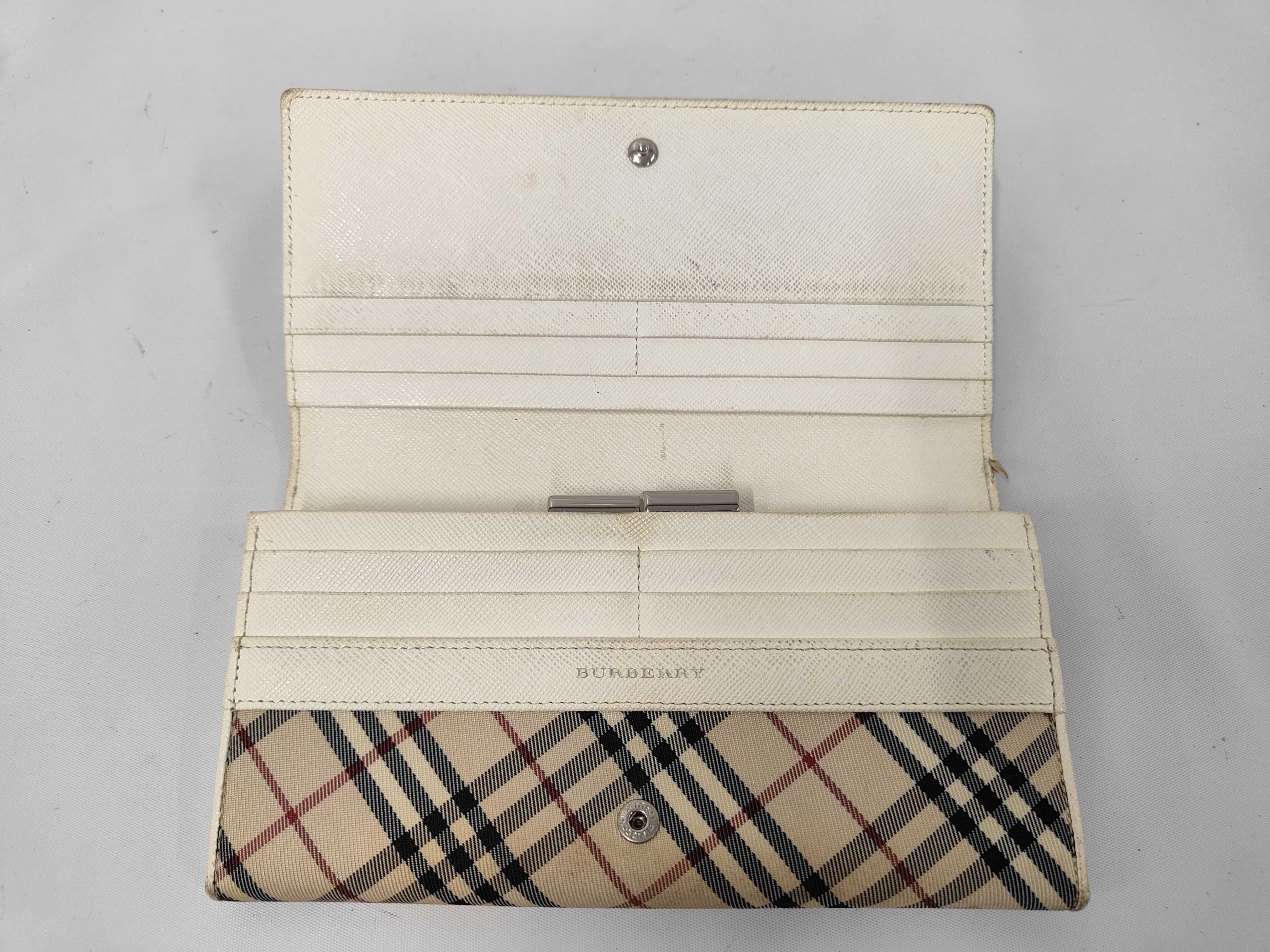 Wallet [IW468] — view 7