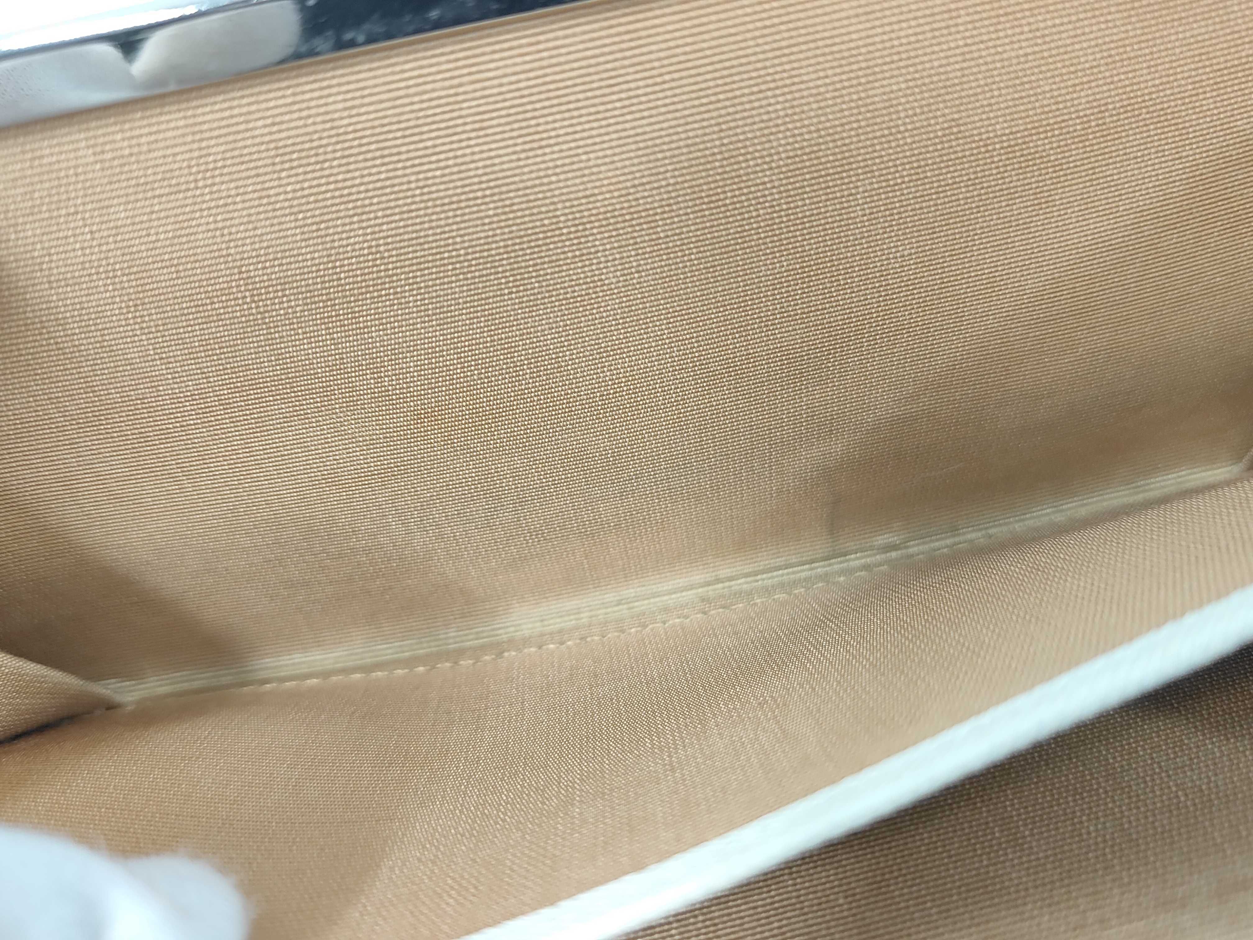 Wallet [IW468] — view 9