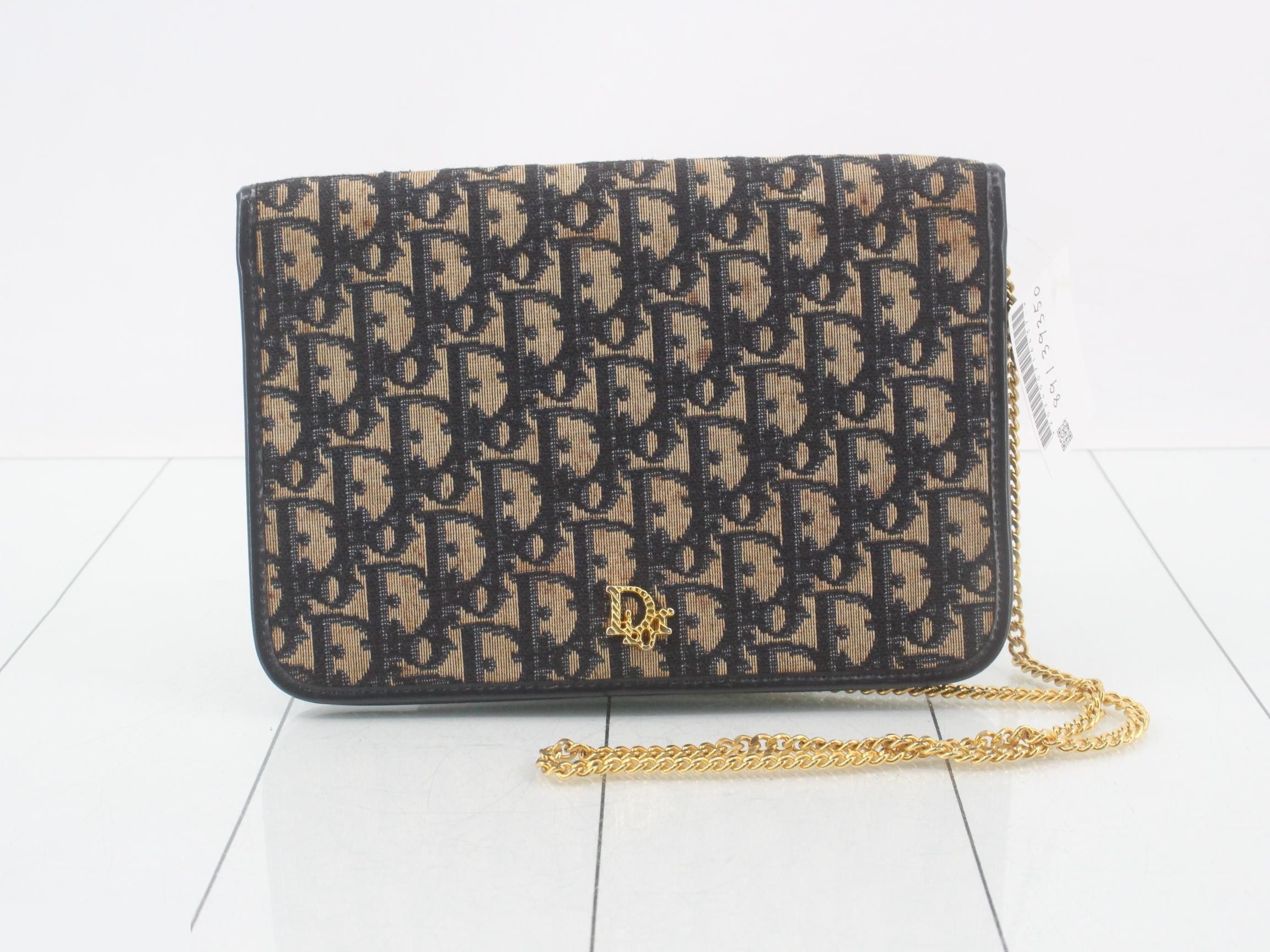 Trotter (bag) - Shoulder bag