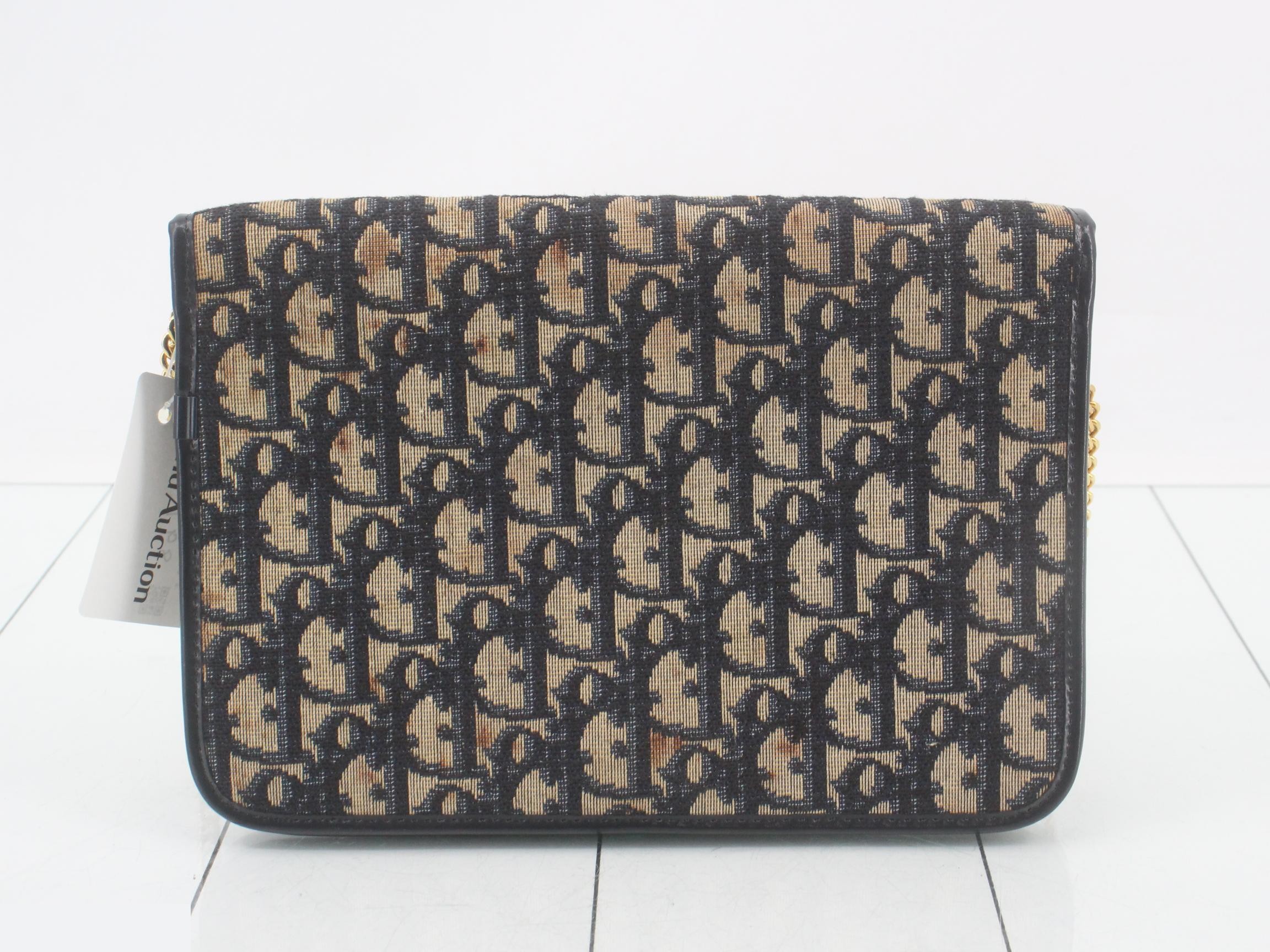 Trotter (bag) - Shoulder bag — view 2
