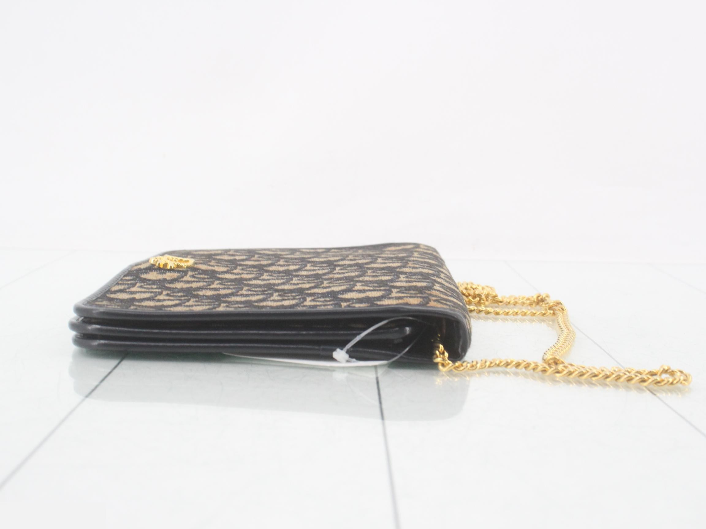 Trotter (bag) - Shoulder bag — view 3