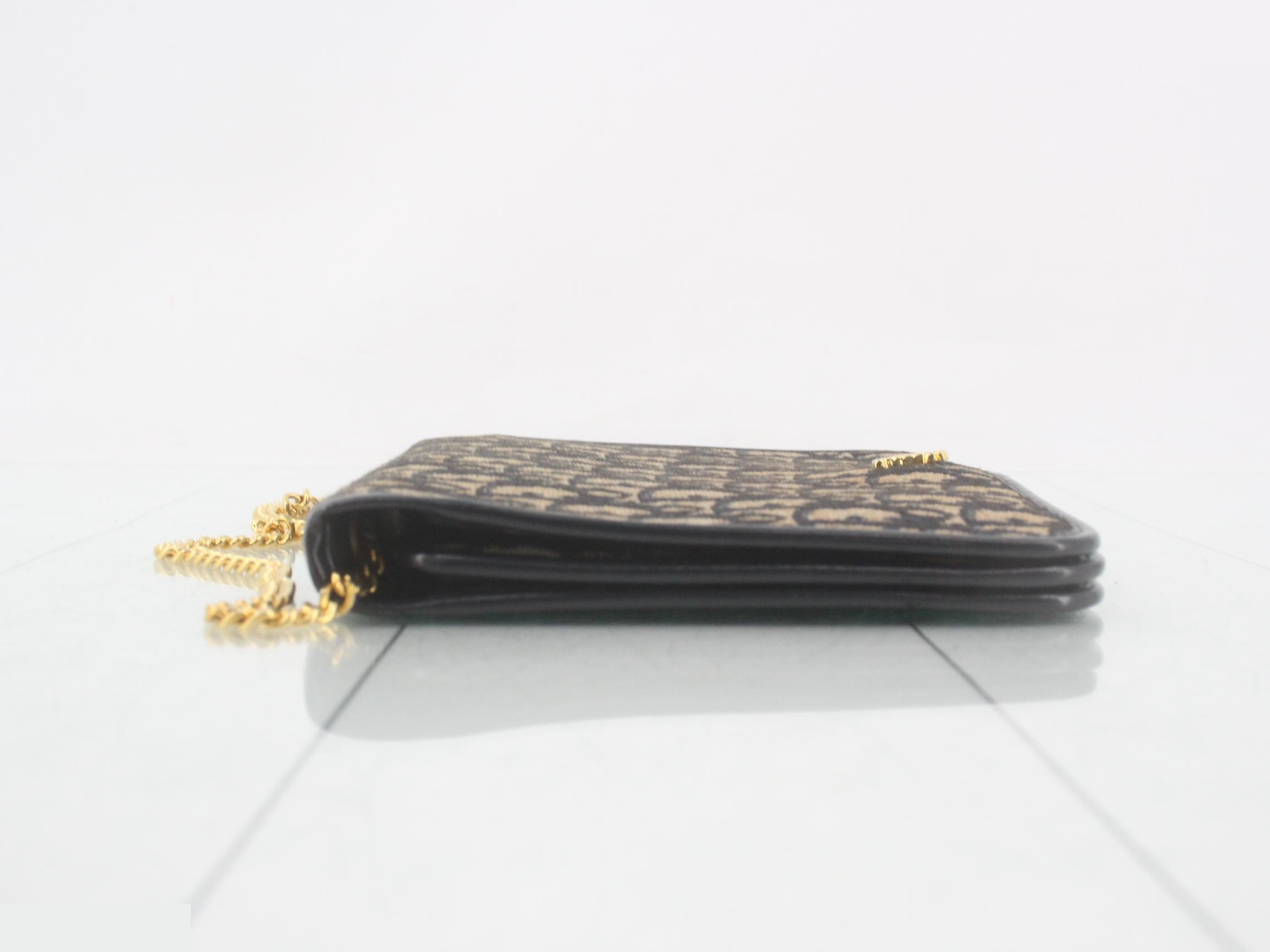 Trotter (bag) - Shoulder bag — view 4