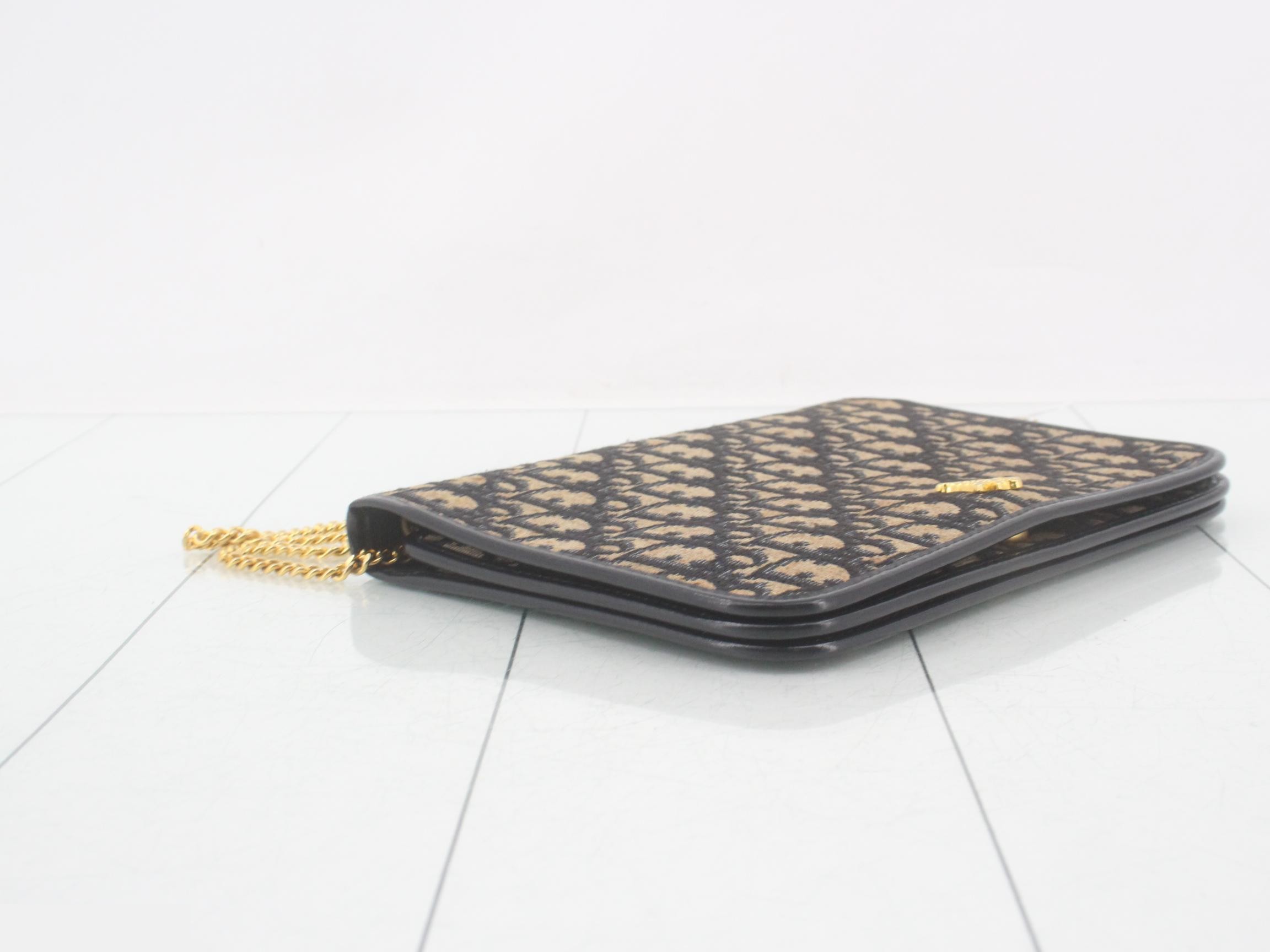 Trotter (bag) - Shoulder bag — view 5