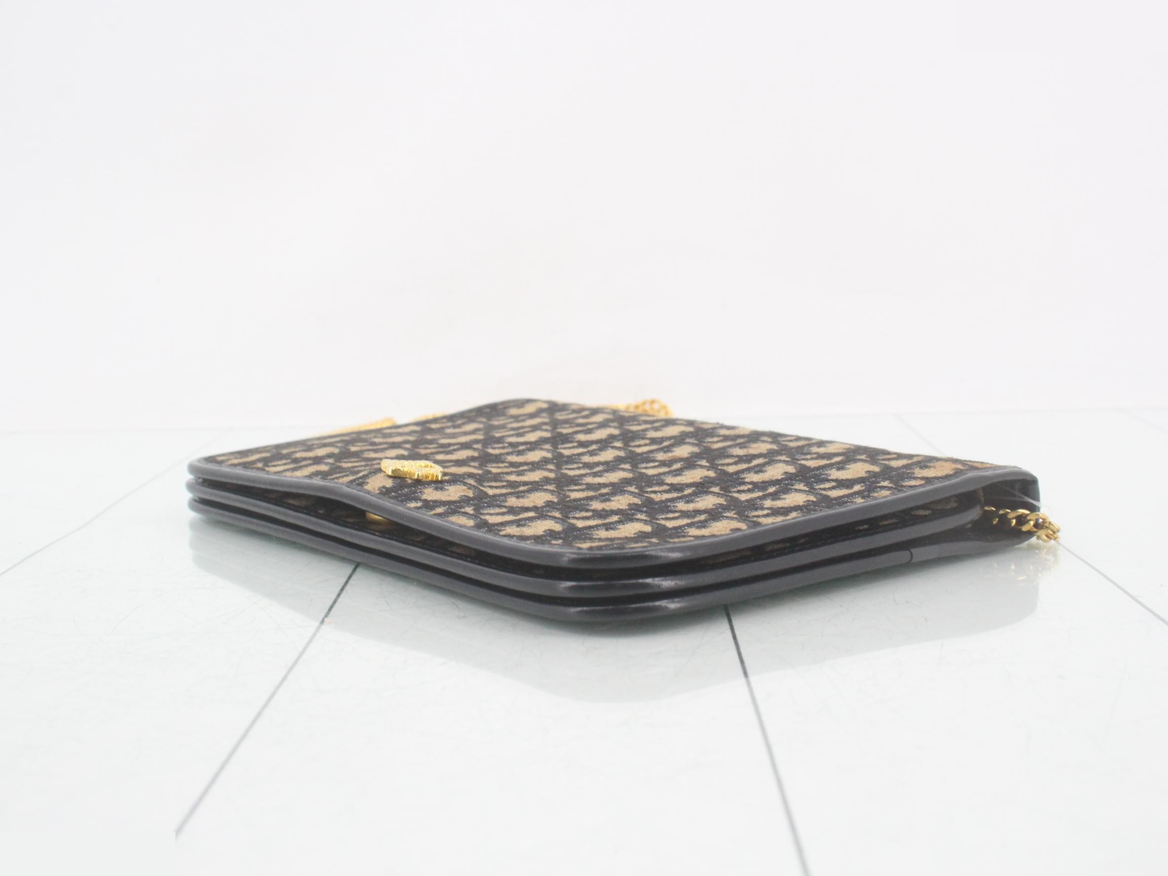 Trotter (bag) - Shoulder bag — view 6