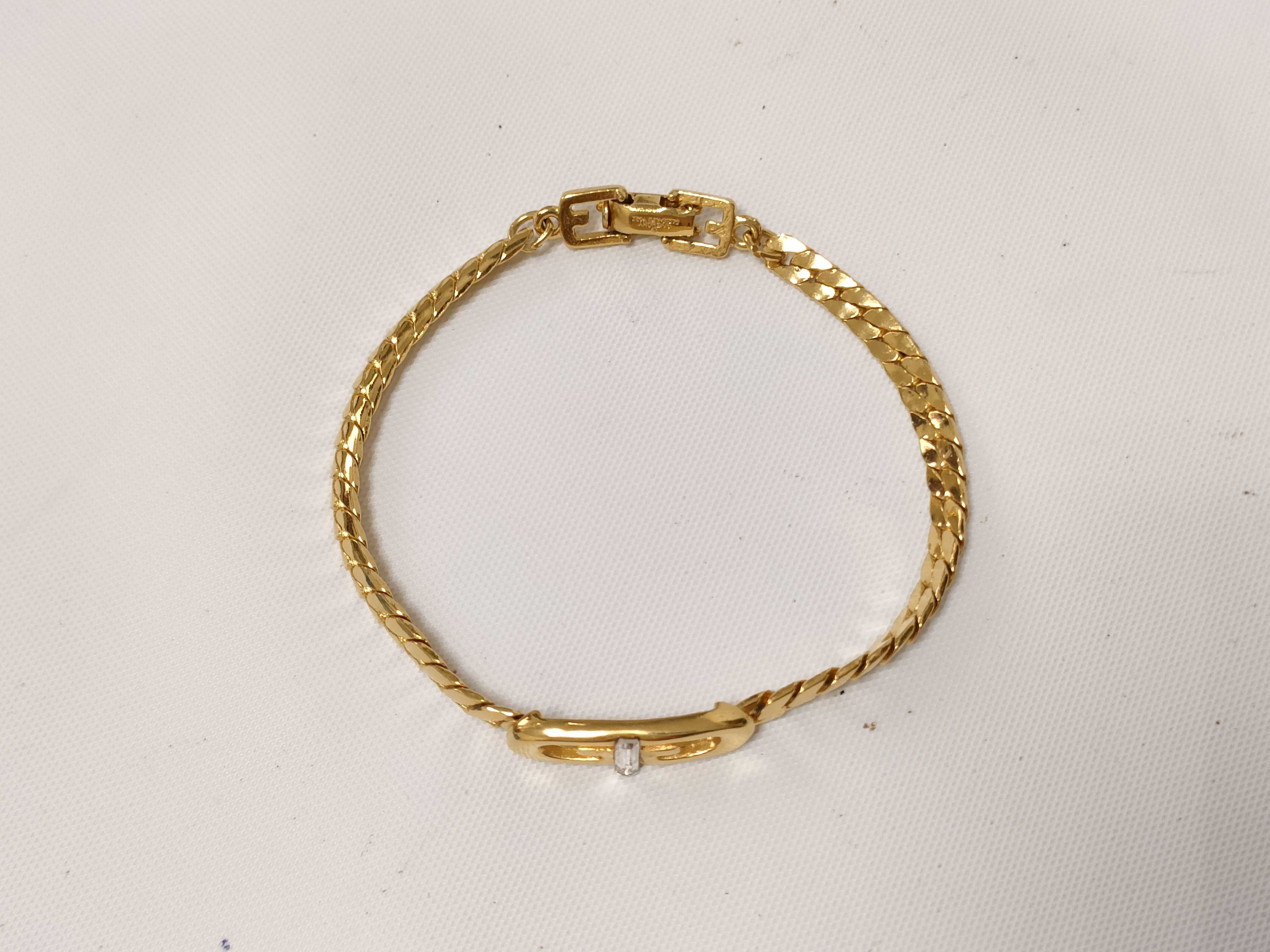 Bracelet Bracelet/Bangle — view 2
