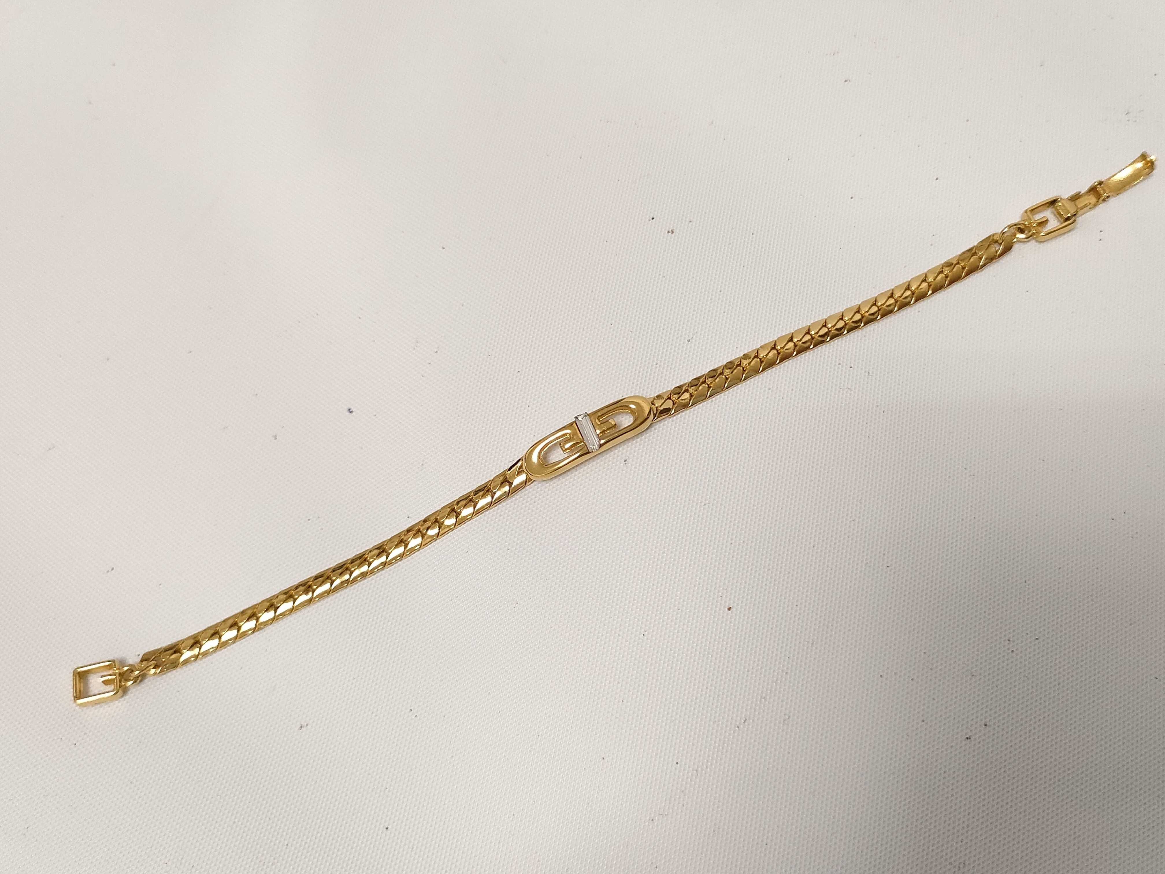 Bracelet Bracelet/Bangle — view 3