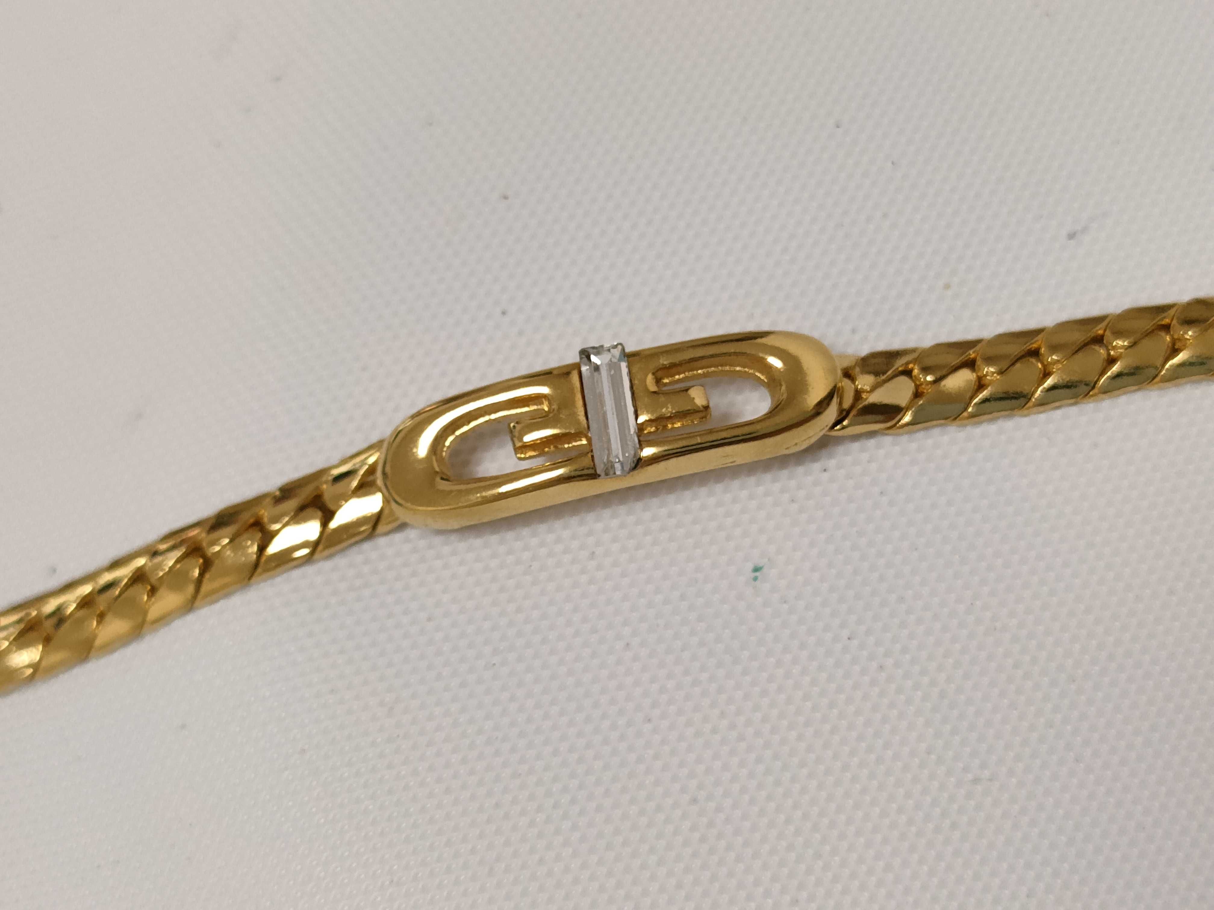 Bracelet Bracelet/Bangle — view 4