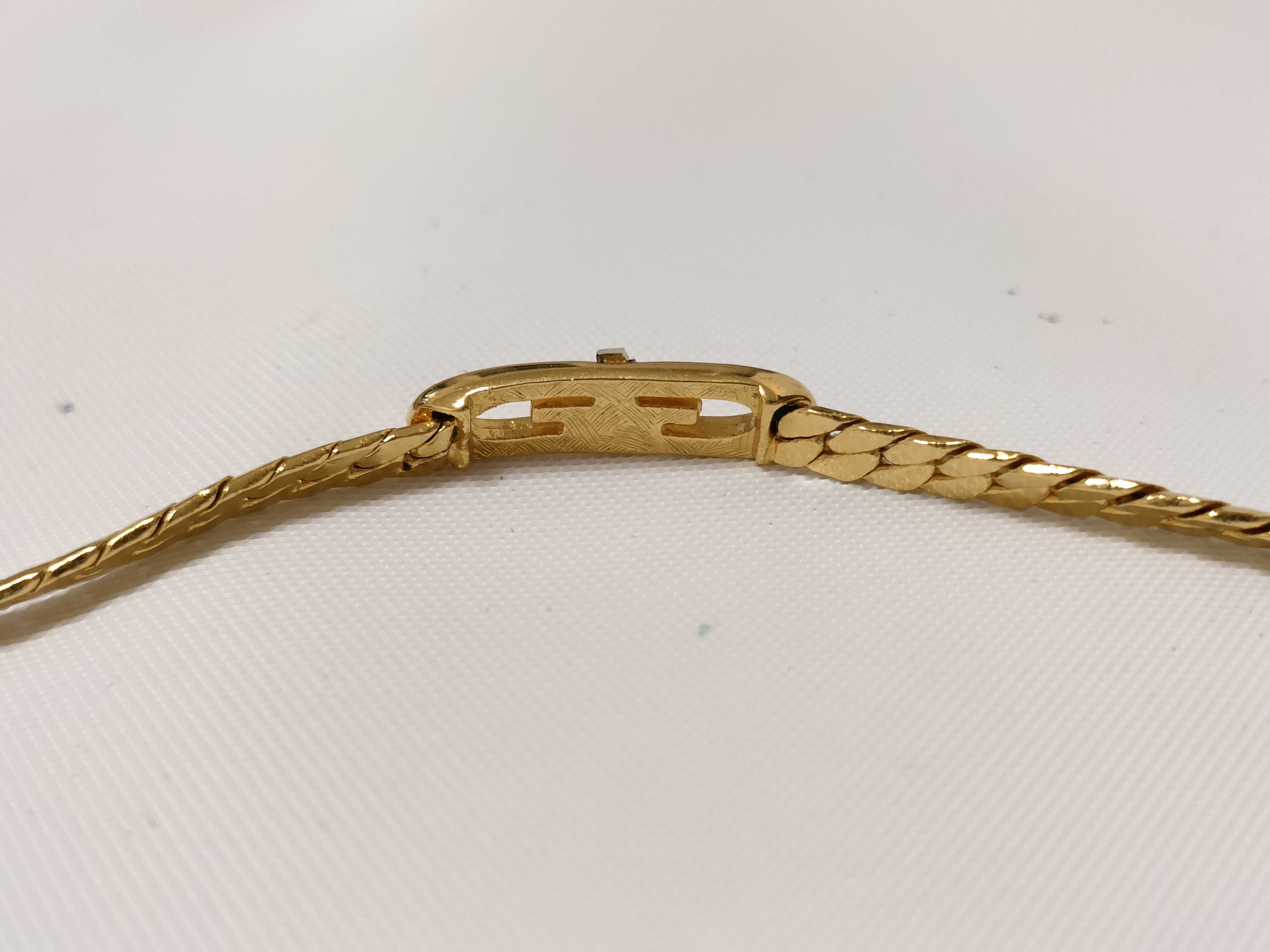 Bracelet Bracelet/Bangle — view 5