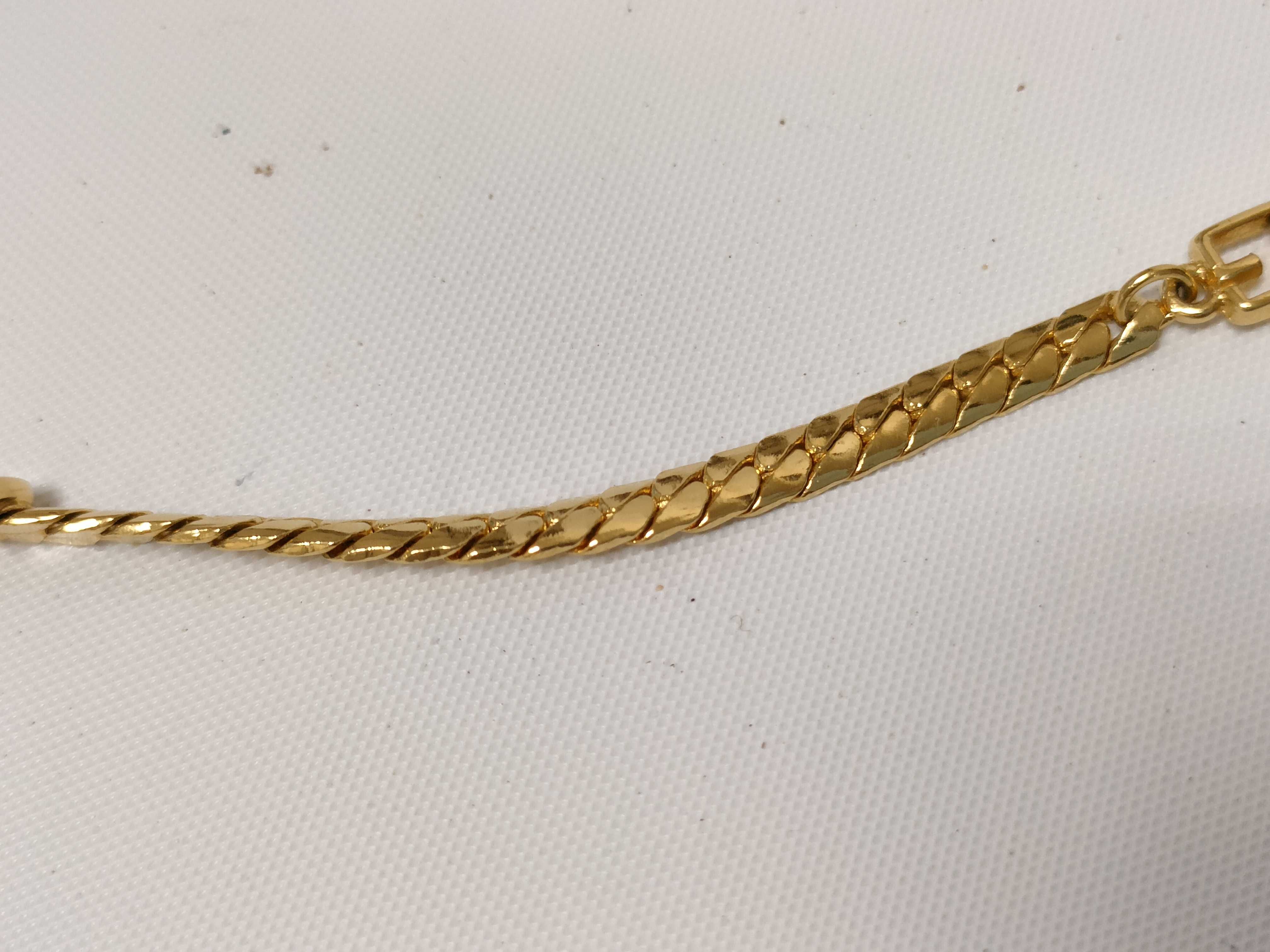 Bracelet Bracelet/Bangle — view 6