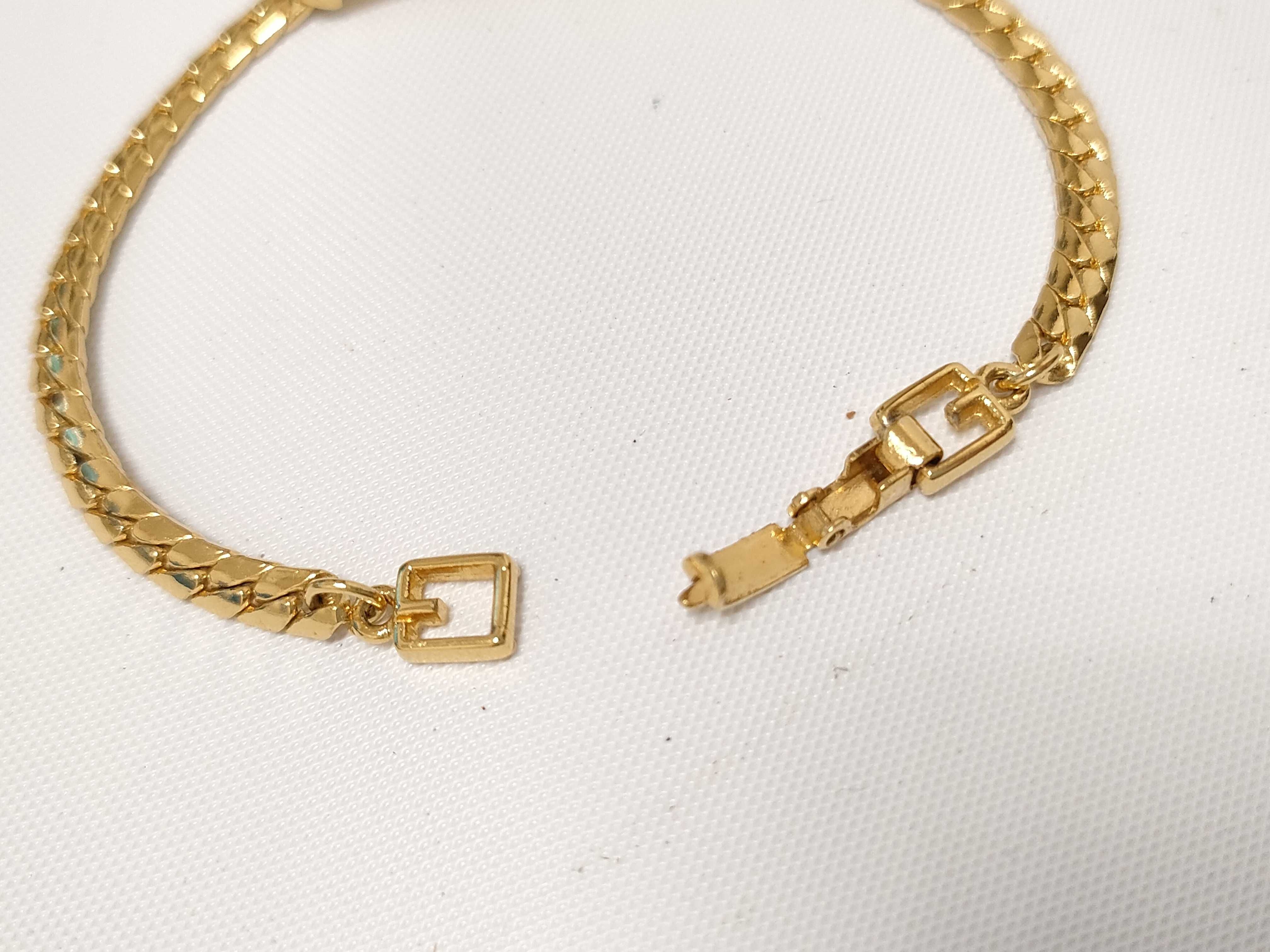 Bracelet Bracelet/Bangle — view 7