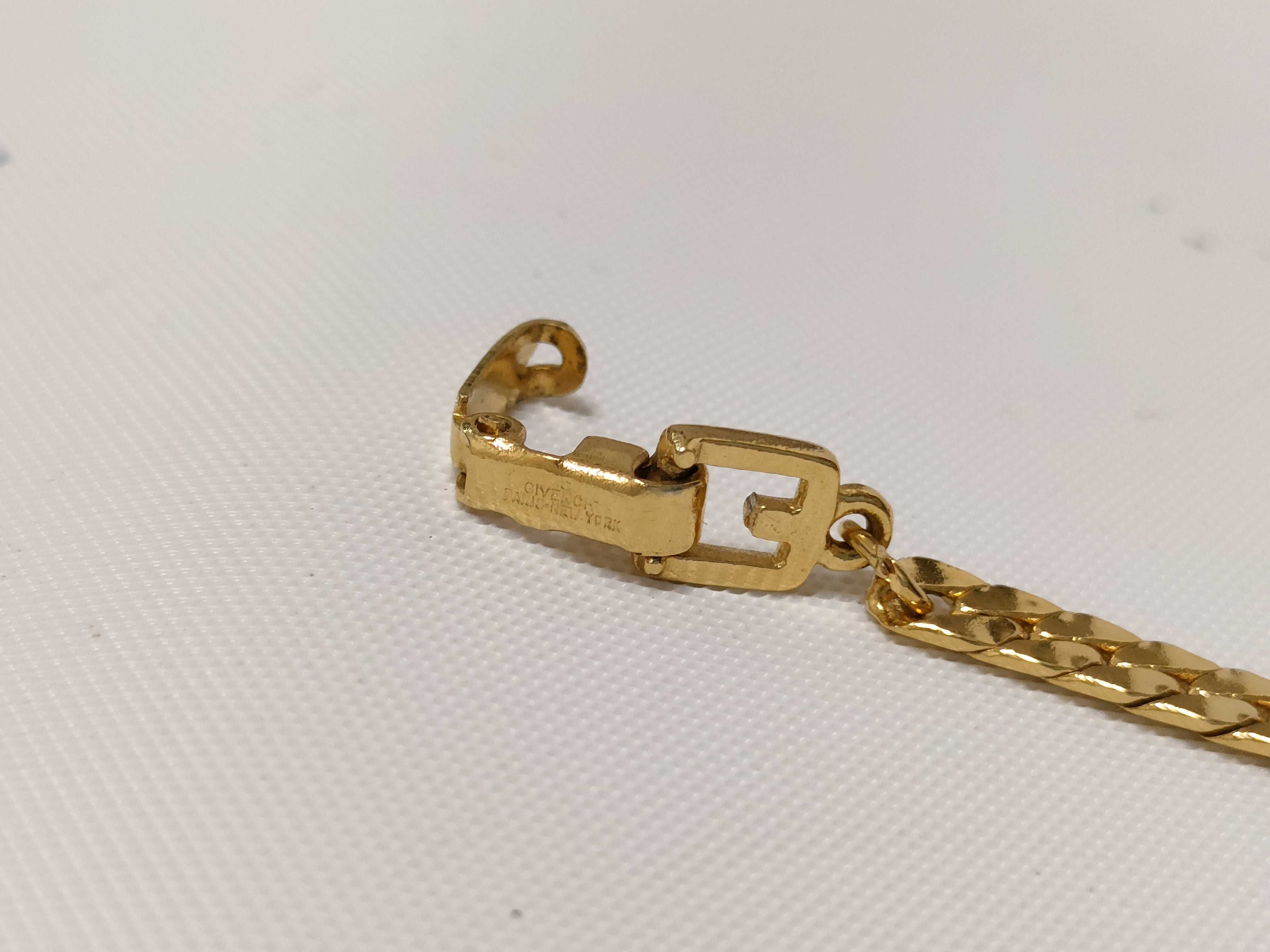 Bracelet Bracelet/Bangle — view 8
